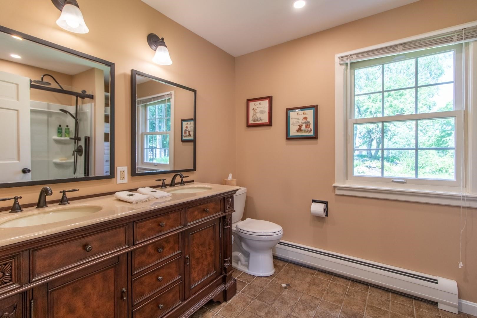 Troy, Vermont, 05859, United States, 3 Bedrooms Bedrooms, ,1 BathroomBathrooms,Residential,For Sale,1937001