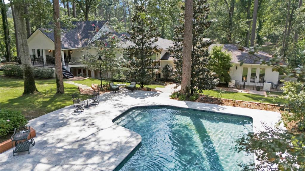 Shreveport, Louisiana, 71106, United States, 5 Bedrooms Bedrooms, ,6 BathroomsBathrooms,Residential,For Sale,1942292