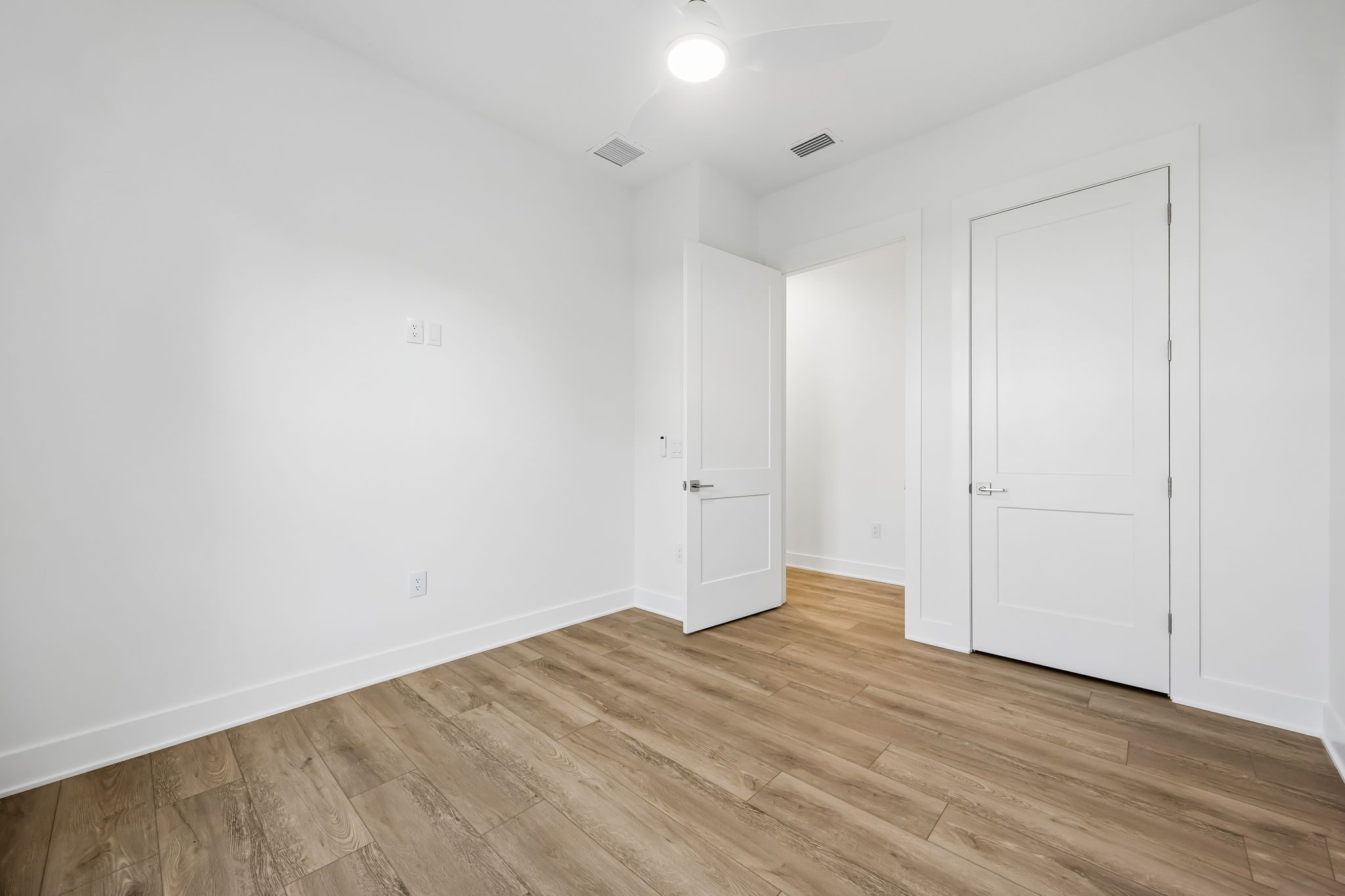  2057 Friendly Road, Fernandina Beach, FL, 32034 - 物件實景