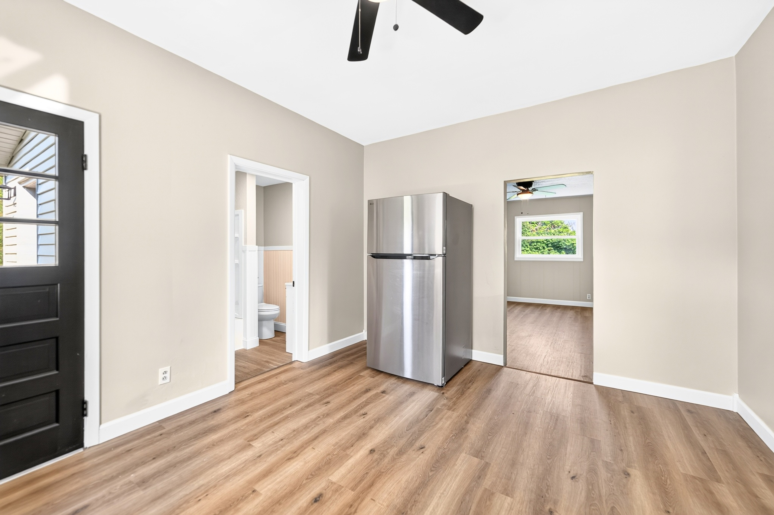  1346 Keim Street, Crescent Township, PA 15046 - 物件實景