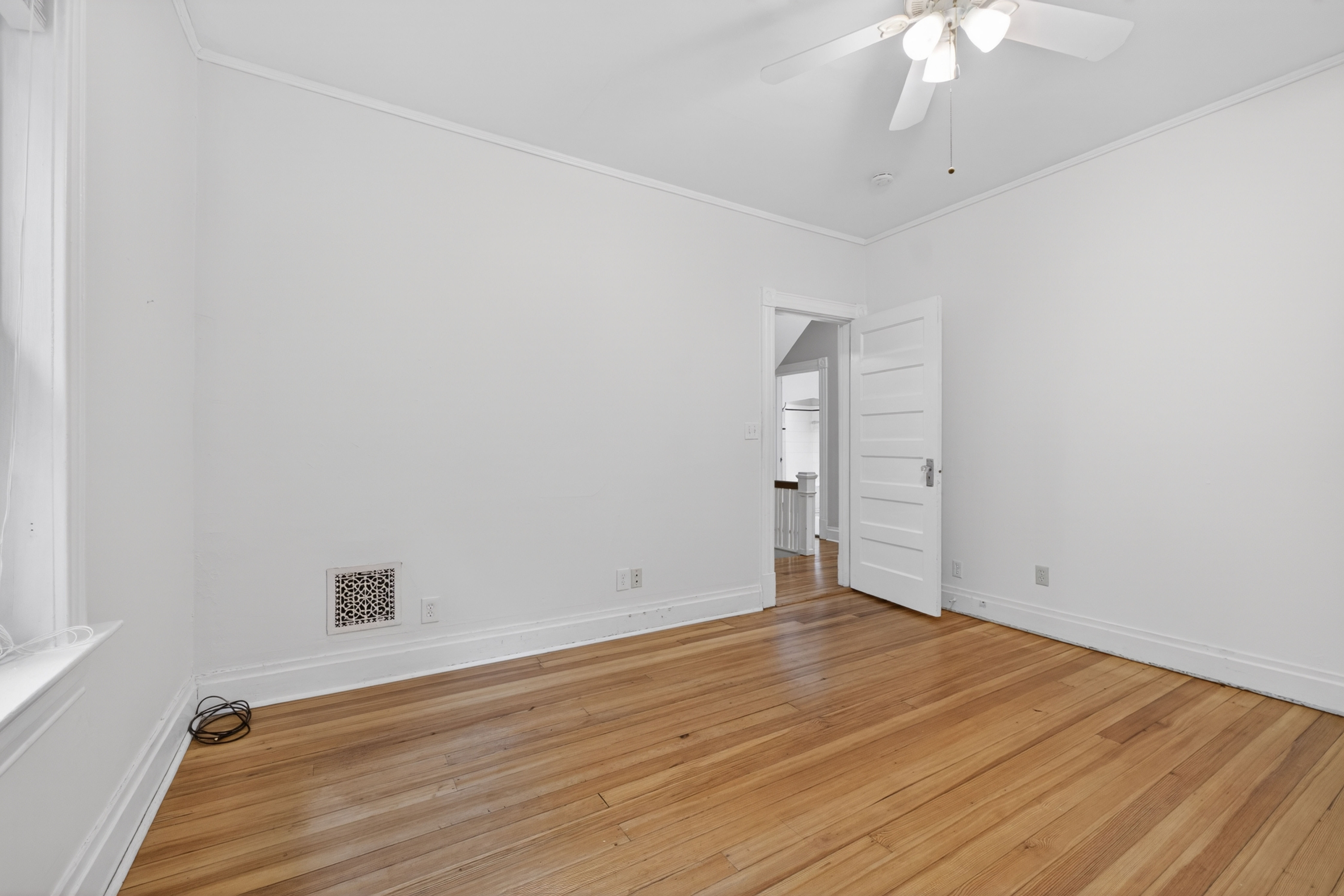  Directly across from Missouri Botanical Garden & steps from Tower Grove Park - 物件實景