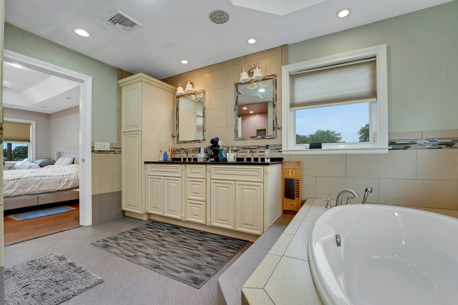  2319 Colonial Drive, Rahway, NJ 07065 - 物件實景