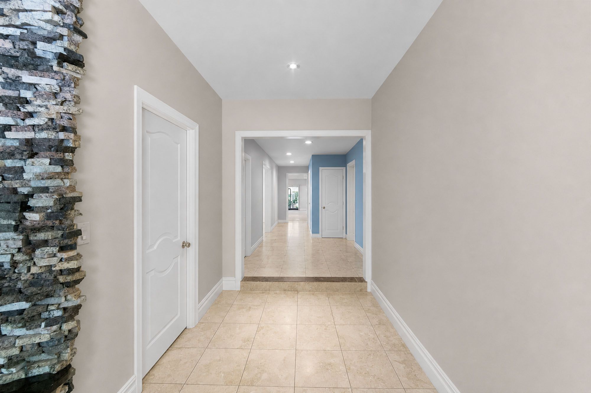  290 Dunkerhook Road, Paramus, NJ, 07652 - 物件實景