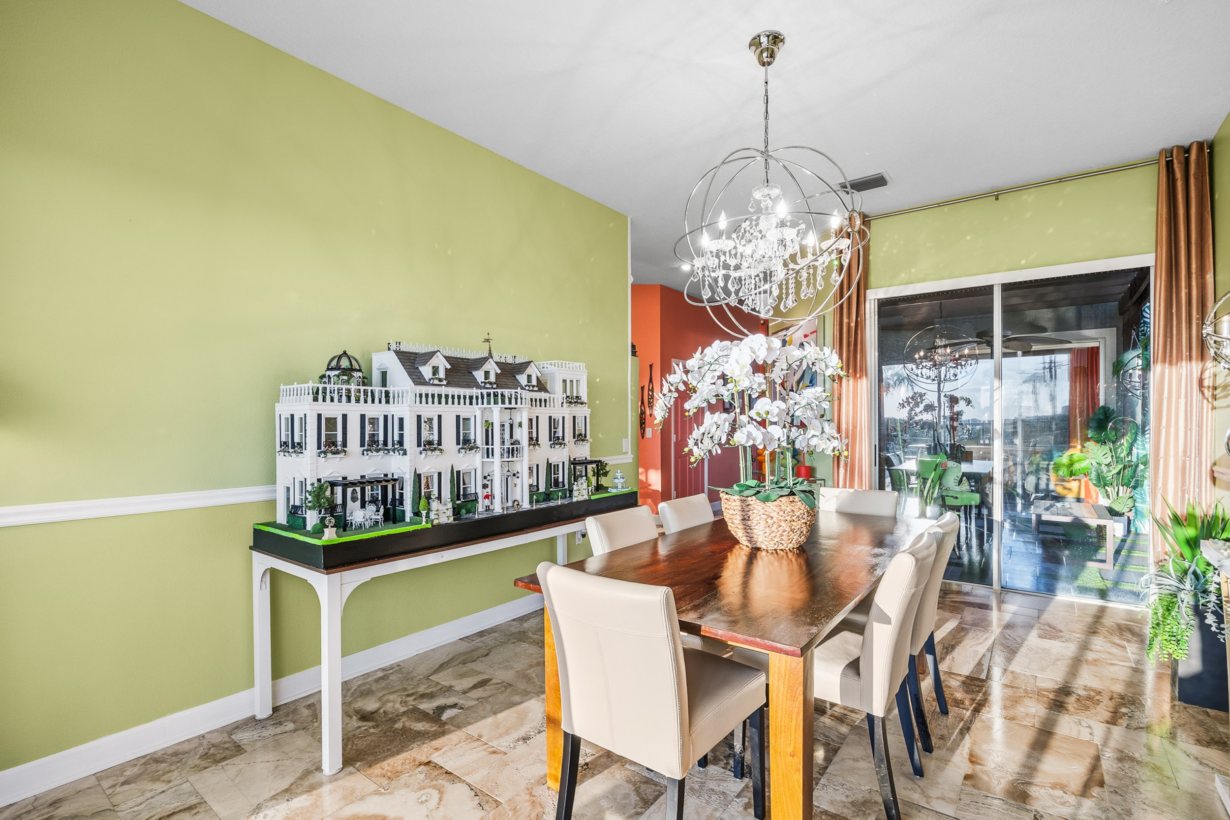 Tampa, Florida, 33615, United States, 3 Bedrooms Bedrooms, ,3 BathroomsBathrooms,Residential,For Sale,2002482