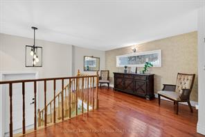 Orleans, Ontario, K4C 1P5, CA, 3 Bedrooms Bedrooms, ,4 BathroomsBathrooms,Residential,For Sale,1999792