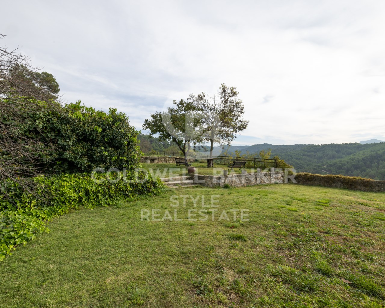 Talamanca, Catalonia, ES, 8 Bedrooms Bedrooms, ,11 BathroomsBathrooms,Residential,For Sale,1987554