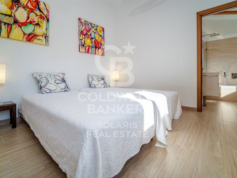 Alicante, J?vea / X?bia, Portichol - Balc?n al Mar, Jávea / Xàbia, Comunidad Valenciana, ES, 5 Bedrooms Bedrooms, ,6 BathroomsBathrooms,Residential,For Sale,Alicante, J?vea / X?bia, Portichol - Balc?n al Mar,1448864