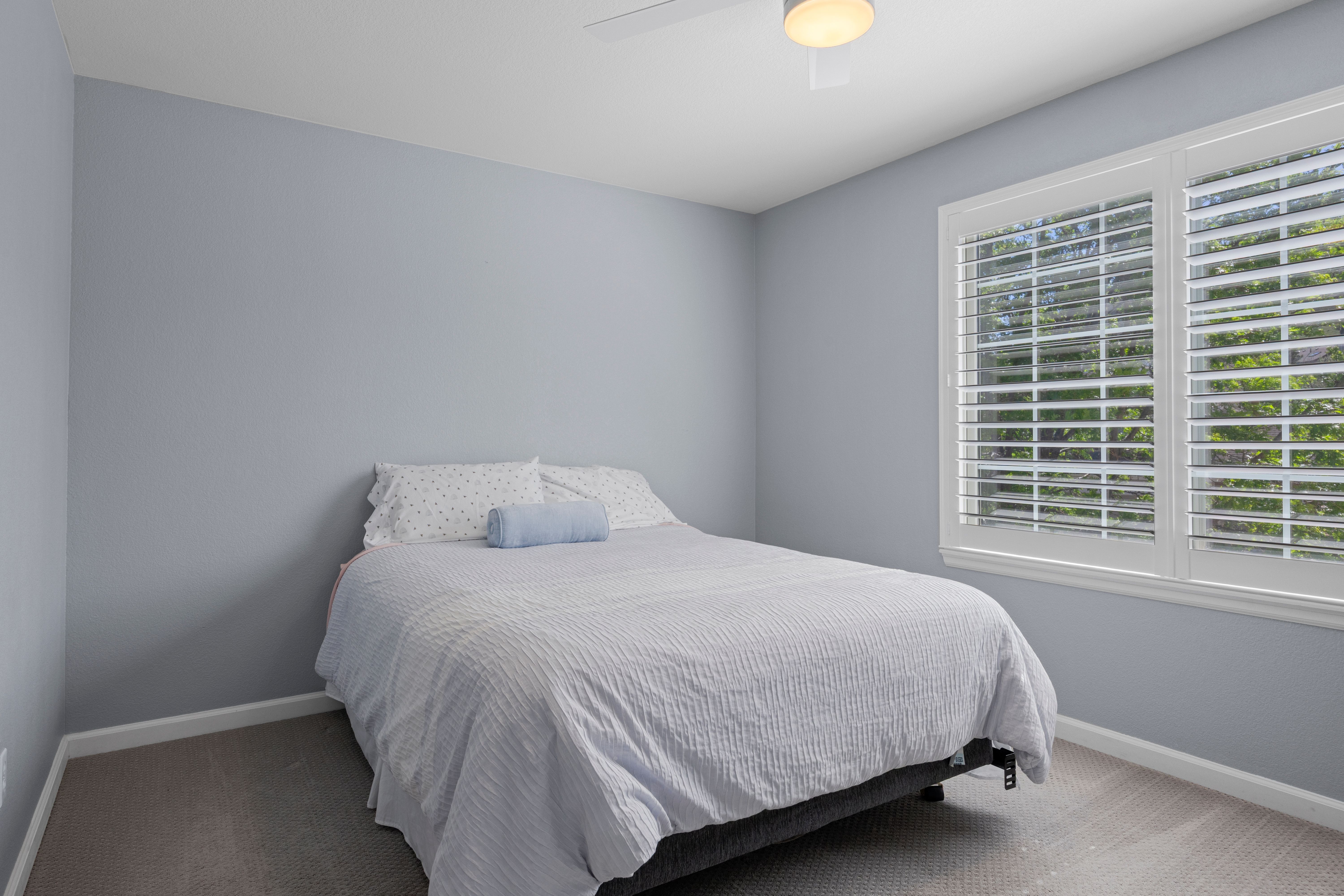  Offering an Ideal Blend of Space and Sophistication - 物件實景