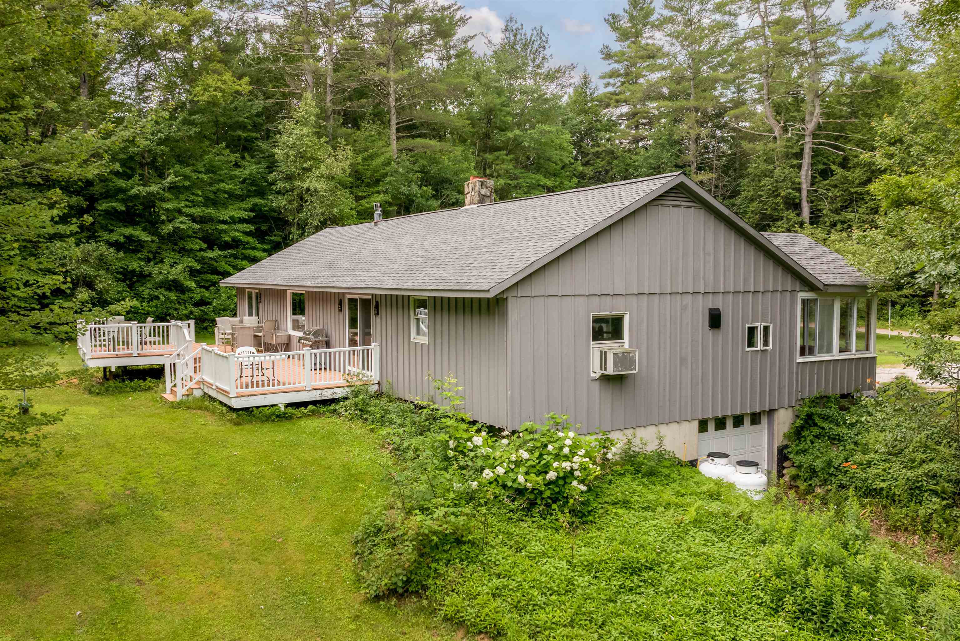 Newport, New Hampshire, 03773, United States, 4 Bedrooms Bedrooms, ,1 BathroomBathrooms,Residential,For Sale,1892643