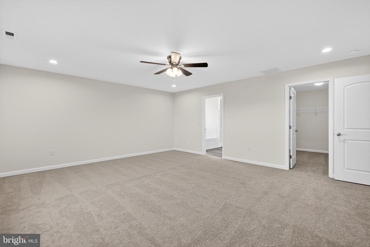 VIOLA, Delaware, 19979, United States, 4 Bedrooms Bedrooms, ,3 BathroomsBathrooms,Residential,For Sale,2012574