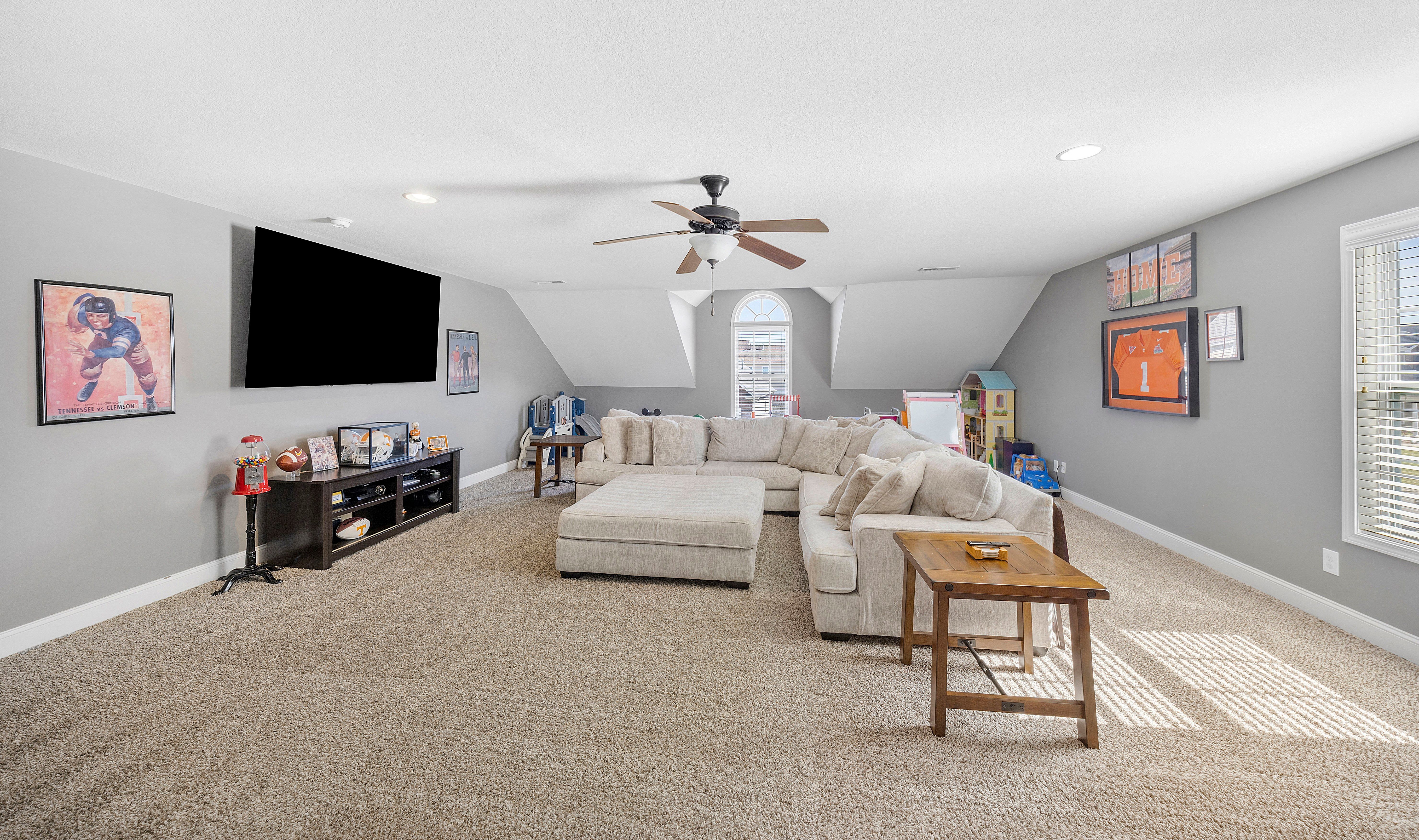  410 Frostview Lane, Maryville, TN 37804 - 物件實景
