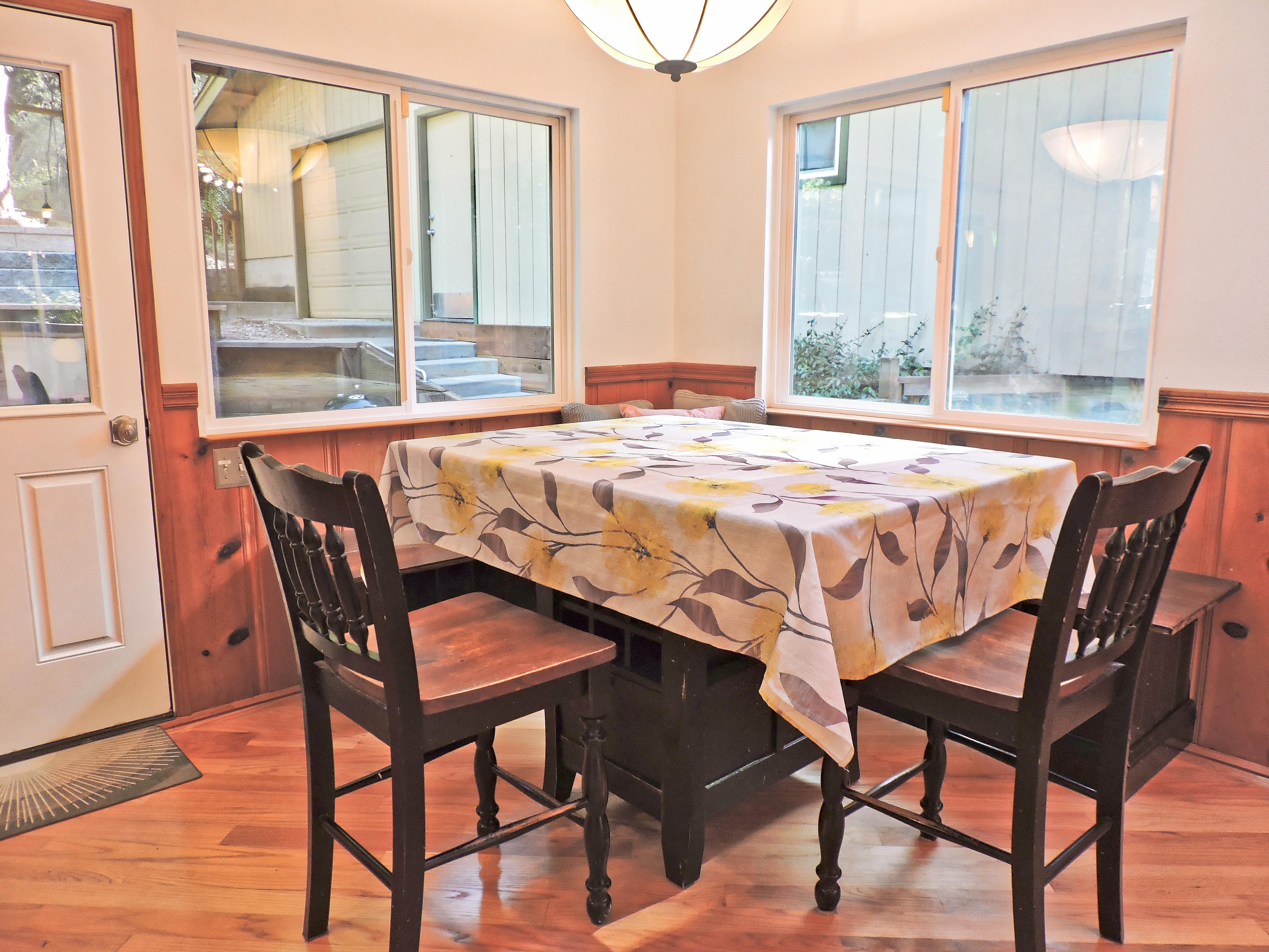 Boulder Creek, California, 95006, United States, 3 Bedrooms Bedrooms, ,3 BathroomsBathrooms,Residential,For Sale,1763165