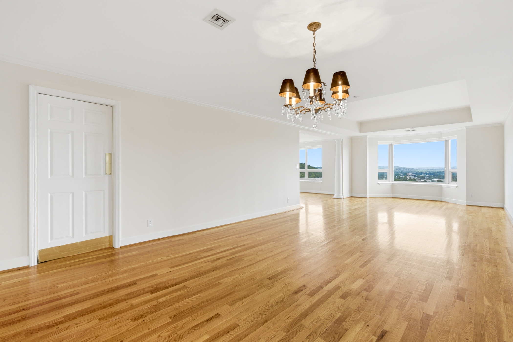  3435 Golden Avenue #901, Cincinnati, OH 45226 - 物件實景