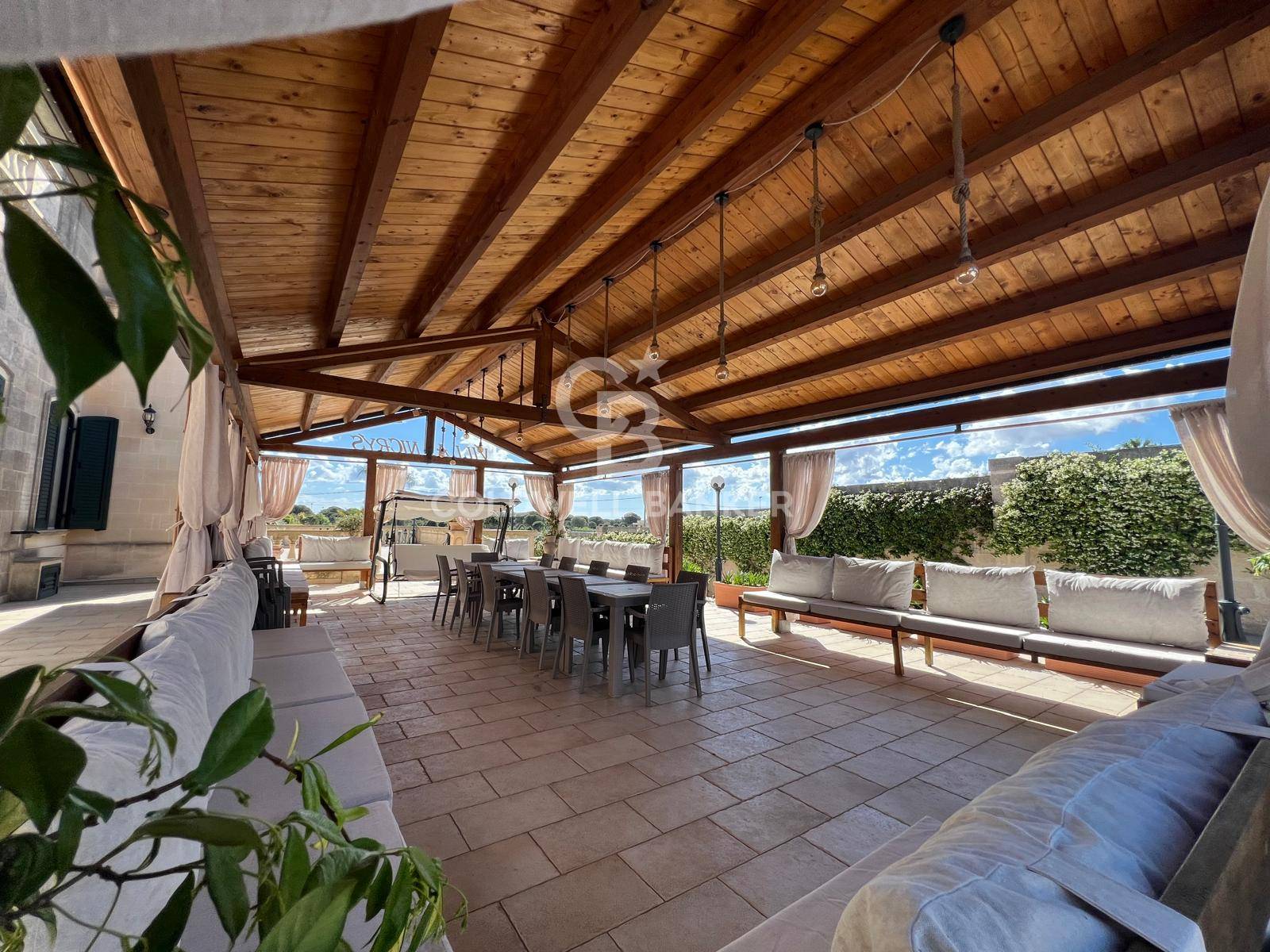 Via XXIV Maggio, Scorrano, Lecce, 73020, IT, 4 Bedrooms Bedrooms, ,3 BathroomsBathrooms,Residential,For Sale,Via XXIV Maggio,1628178