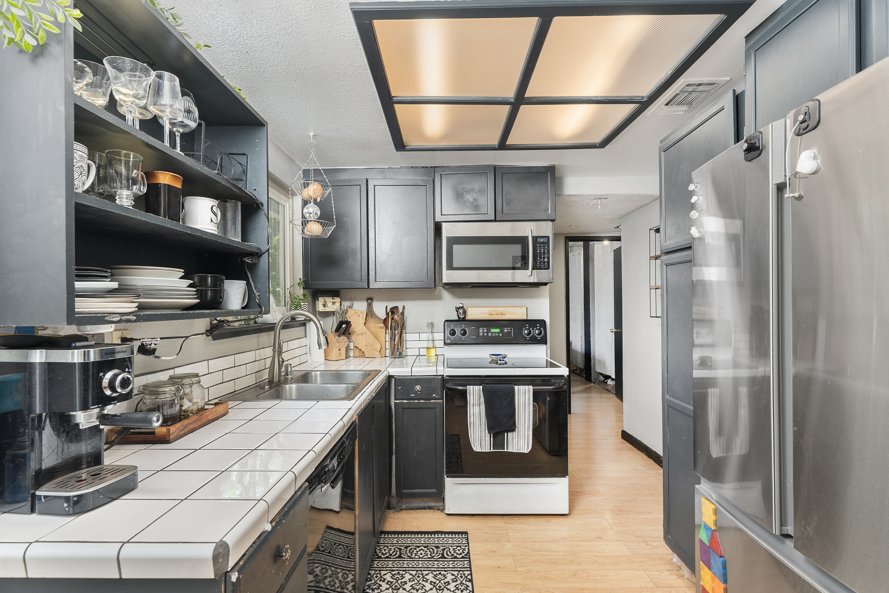  7640 Sycamore Drive, Citrus Heights, CA 95610 - 物件實景