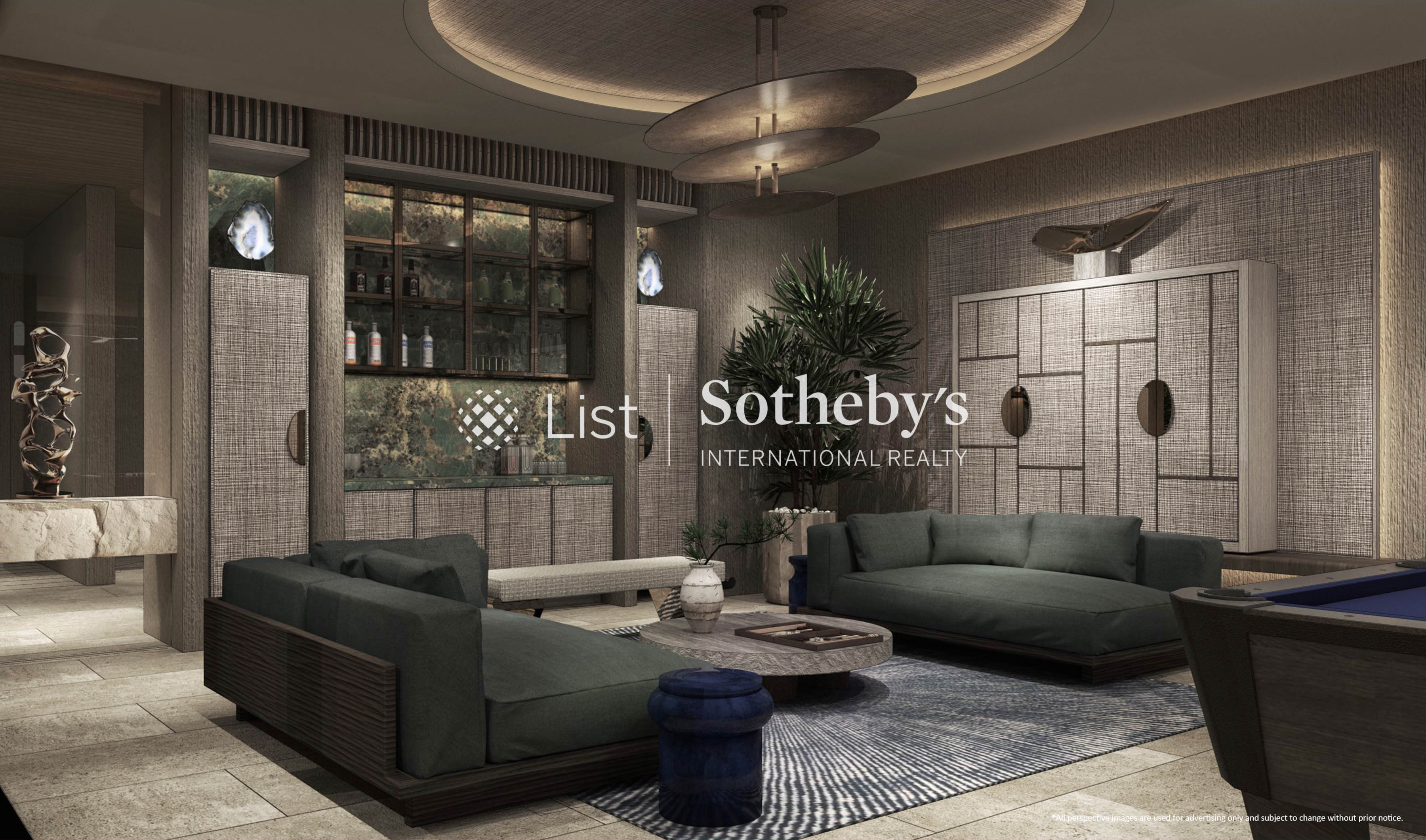  New Sri Panwa Hillside Villa, within 5 Star Gated Resort - 物件實景