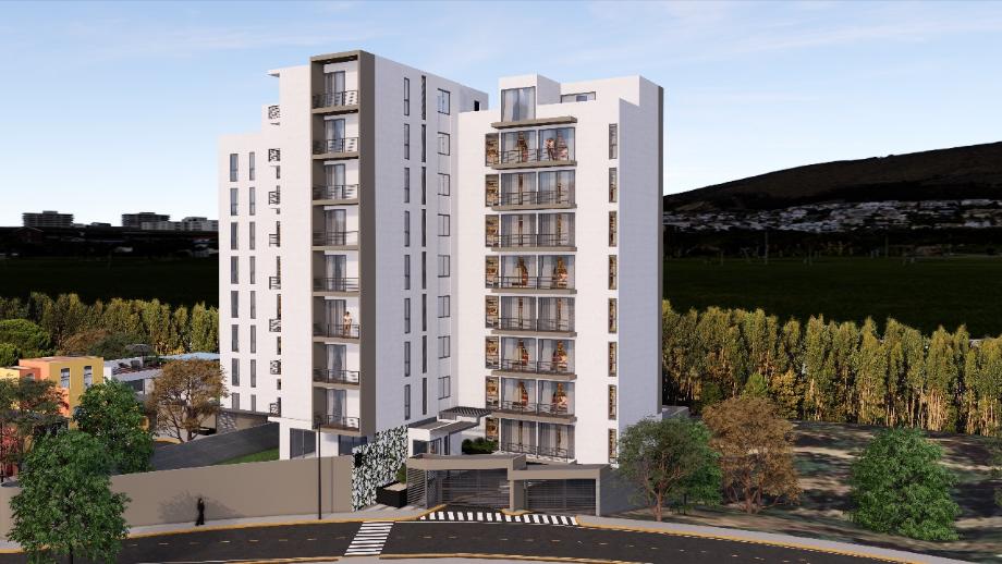 Cerrada de Aristoteles, Naucalpan de Juárez, Estado de méxico, 53280, Mexico, 3 Bedrooms Bedrooms, ,2 BathroomsBathrooms,Residential,For Sale,Cerrada de Aristoteles,1441539
