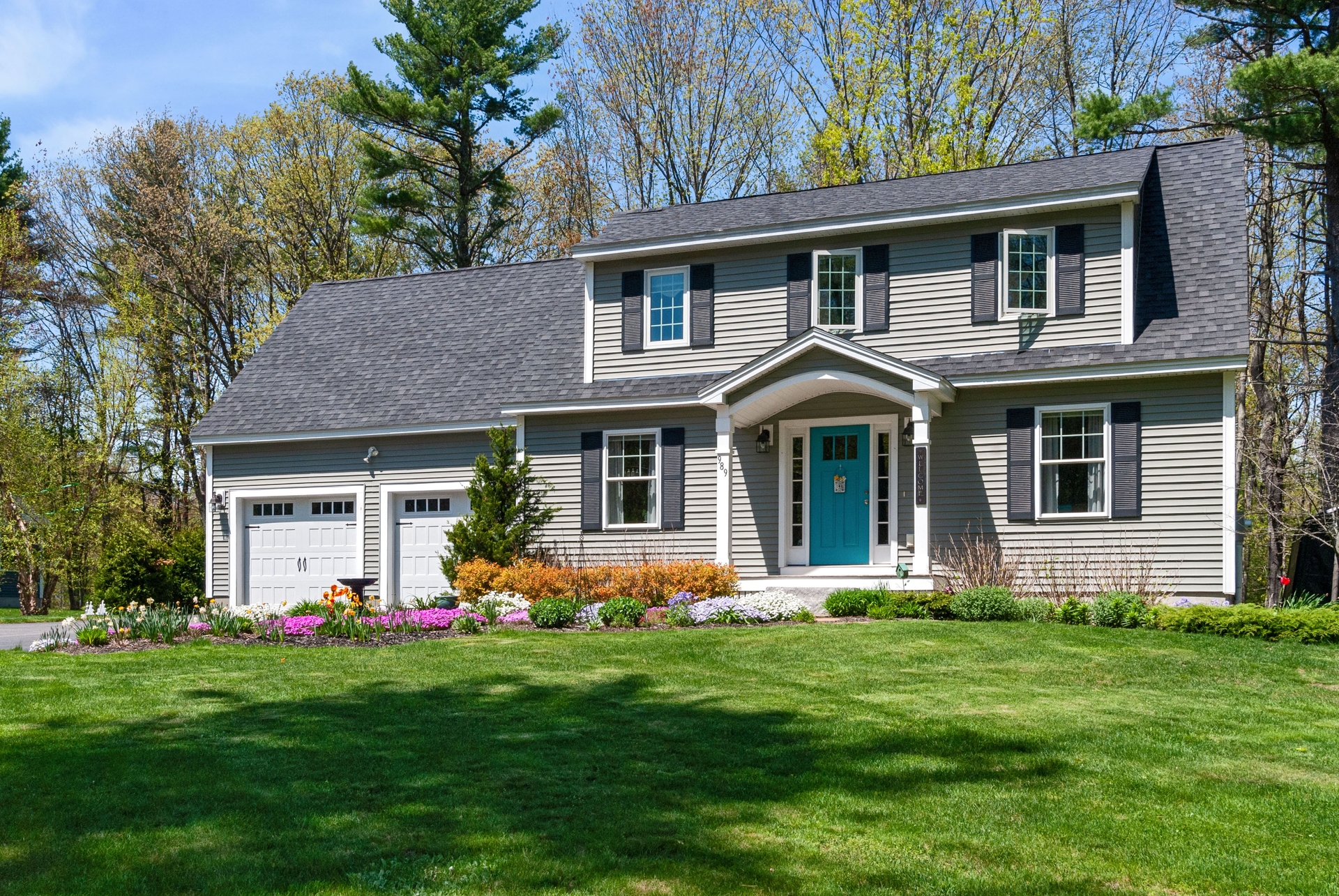 Wells, Maine, 04090, United States, 3 Bedrooms Bedrooms, ,3 BathroomsBathrooms,Residential,For Sale,1821314