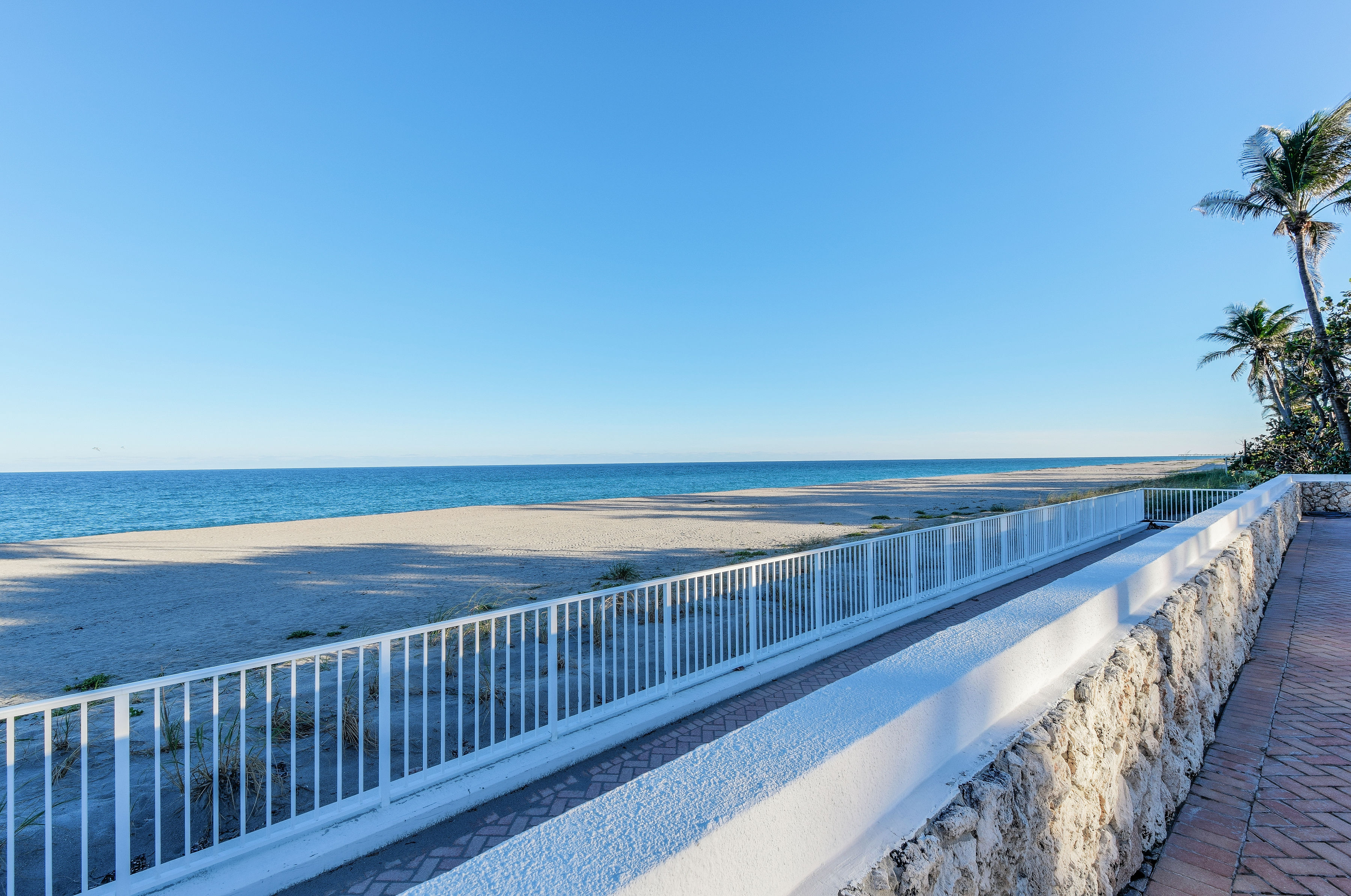  2295 S Ocean Boulevard 505 - 物件實景
