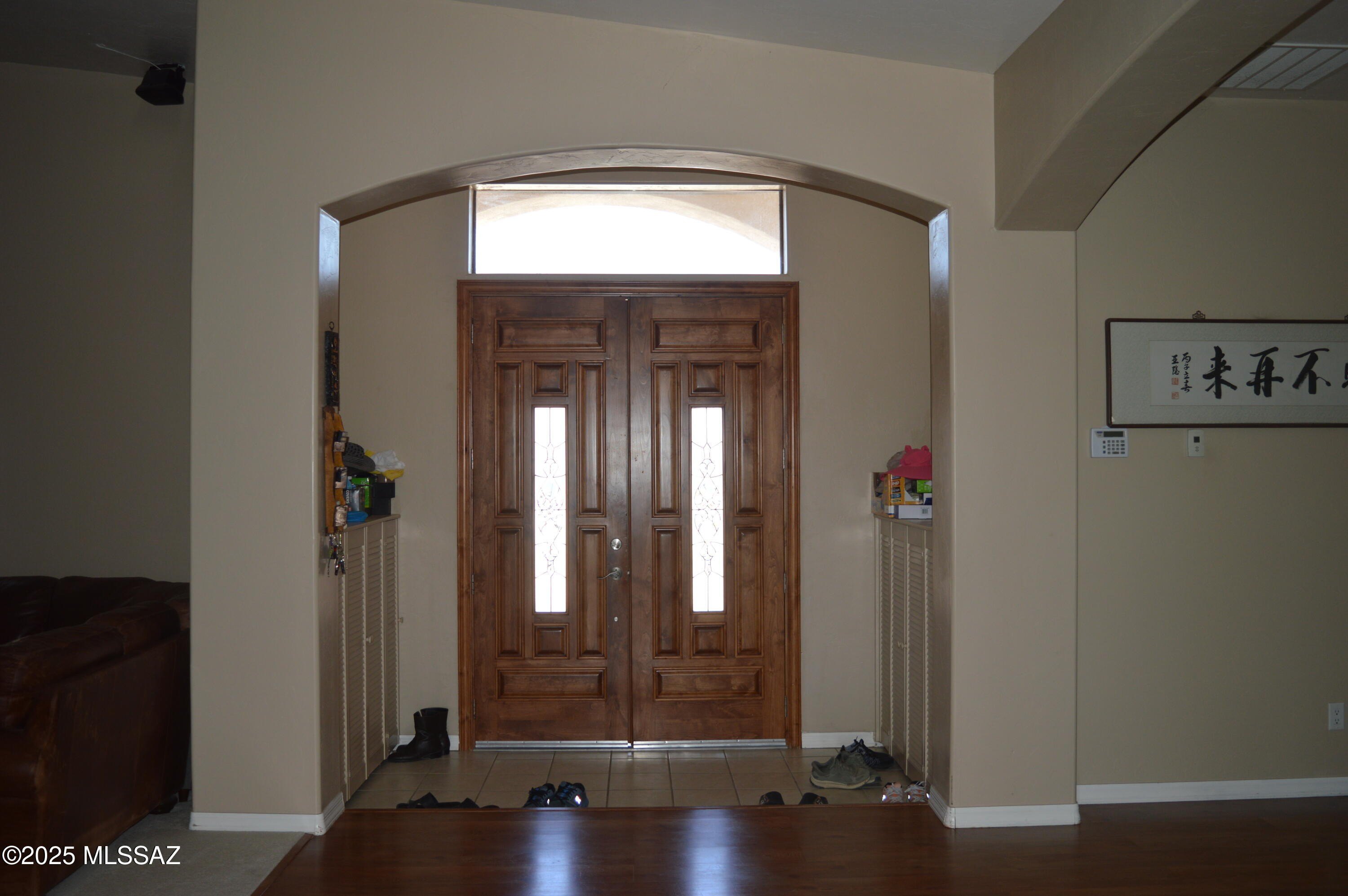 Nogales, Arizona, 85621, United States, 4 Bedrooms Bedrooms, ,4 BathroomsBathrooms,Residential,For Sale,1865061