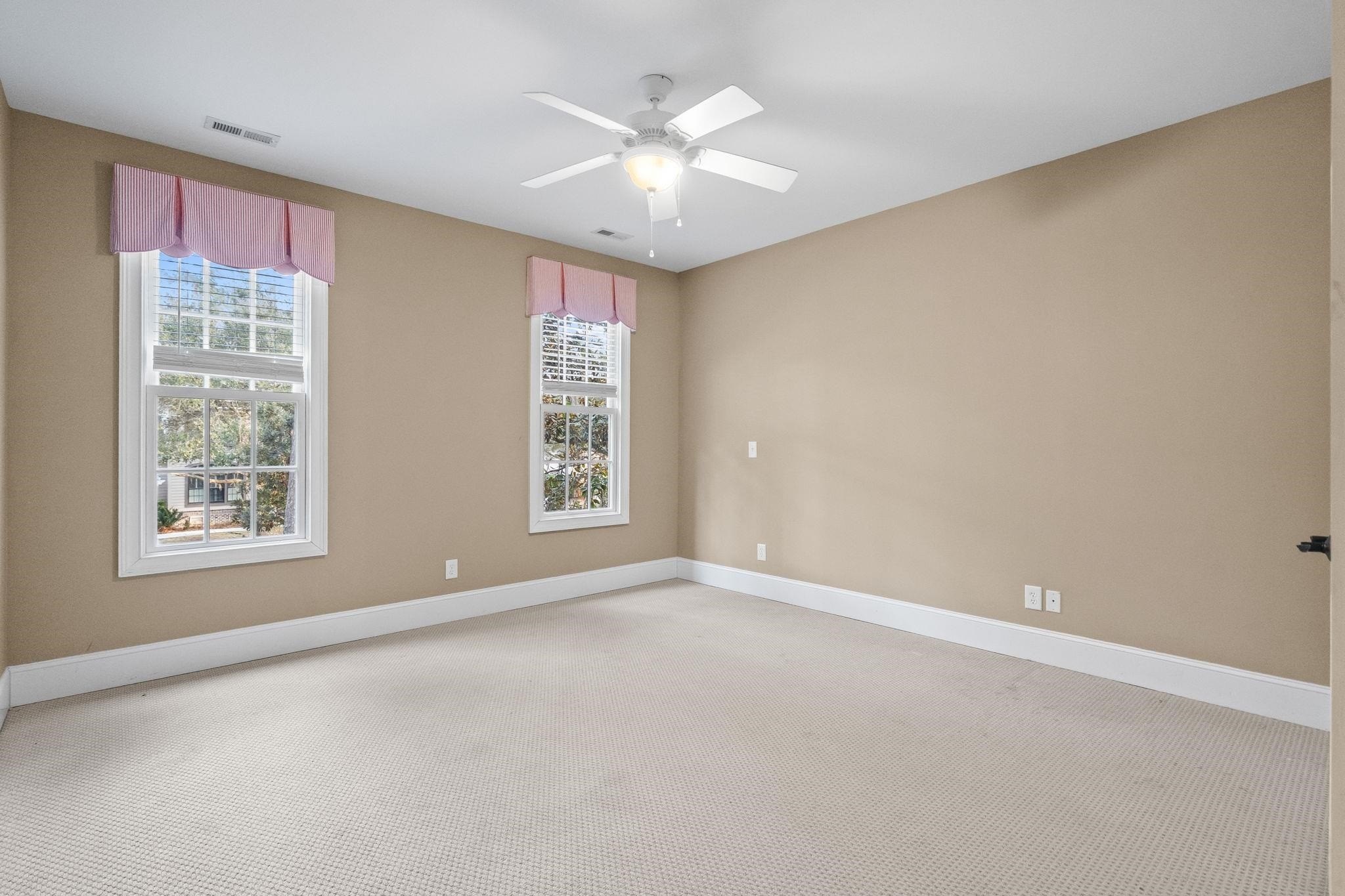 Pawleys Island, South Carolina, 29585, United States, 4 Bedrooms Bedrooms, ,4 BathroomsBathrooms,Residential,For Sale,2020256