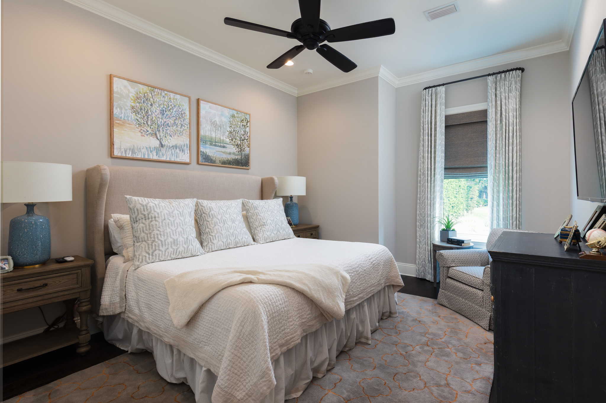  Waterfront Living in Gulf Breeze Proper - 物件實景