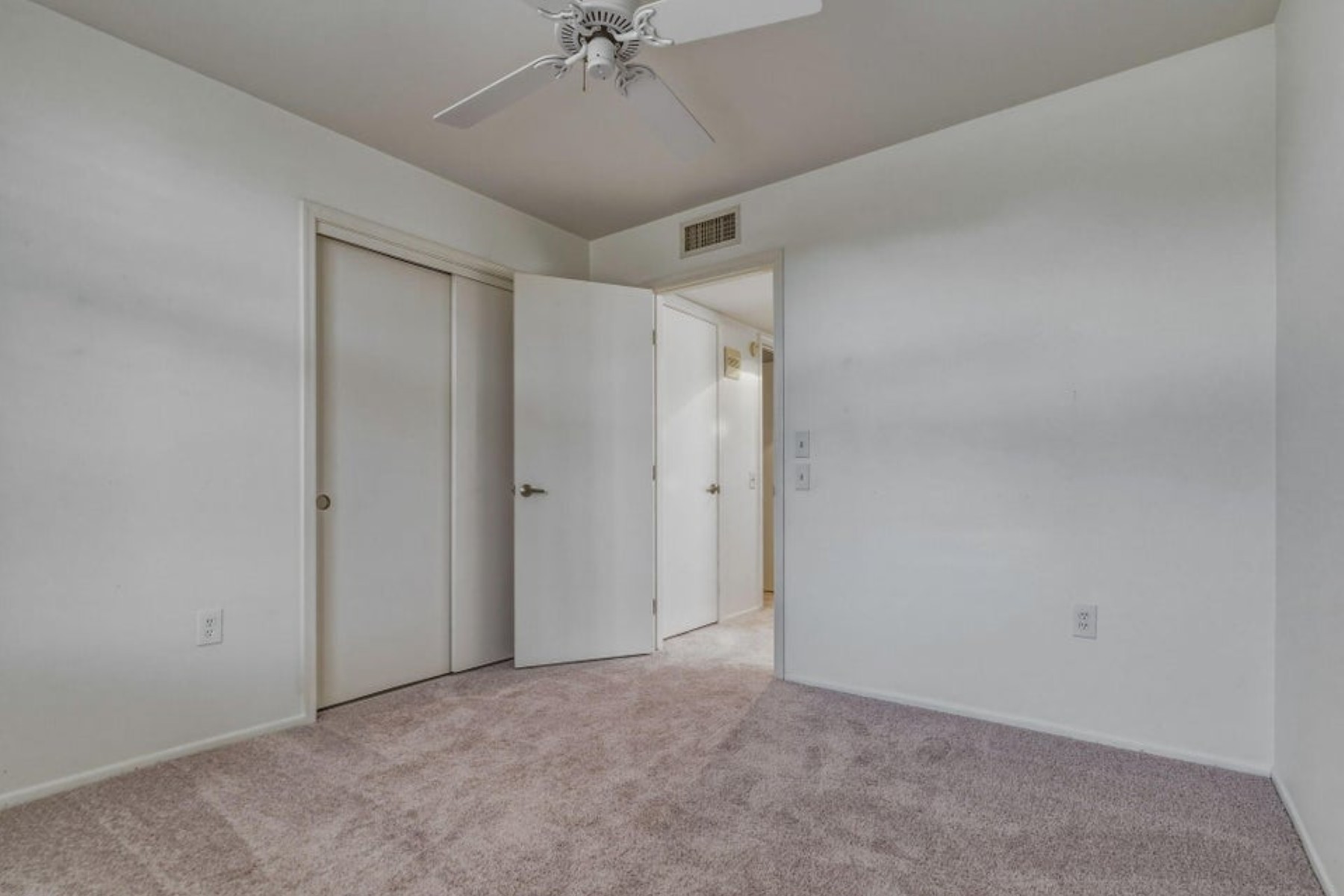  18846 N Palomar Drive¦Sun City West, AZ - 物件實景