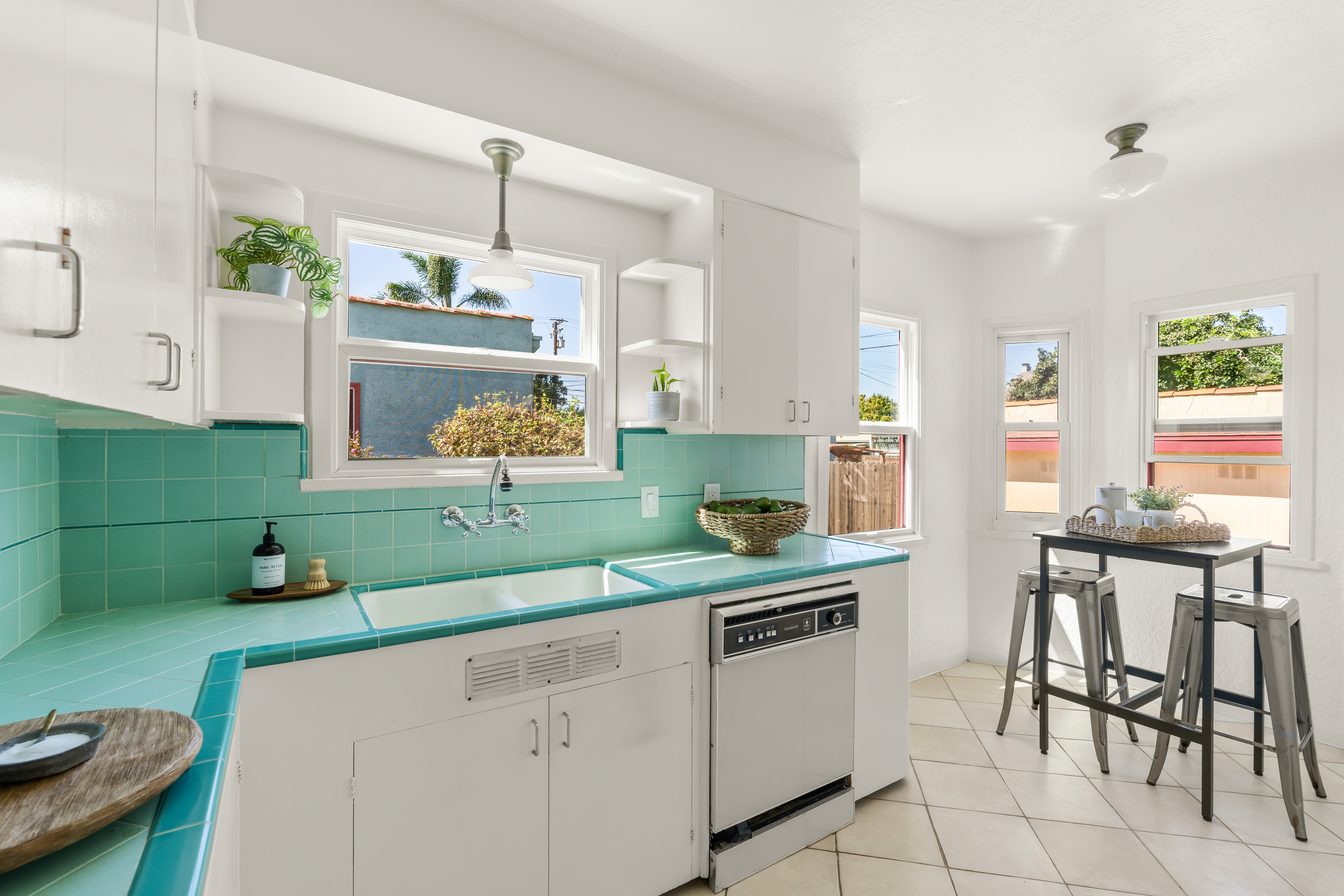  199 South Catalina Street, Ventura, CA 93001 - 物件實景