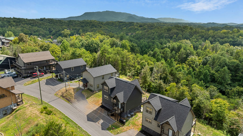 Sevierville, Tennessee, 37876, United States, 3 Bedrooms Bedrooms, ,4 BathroomsBathrooms,Residential,For Sale,1936996