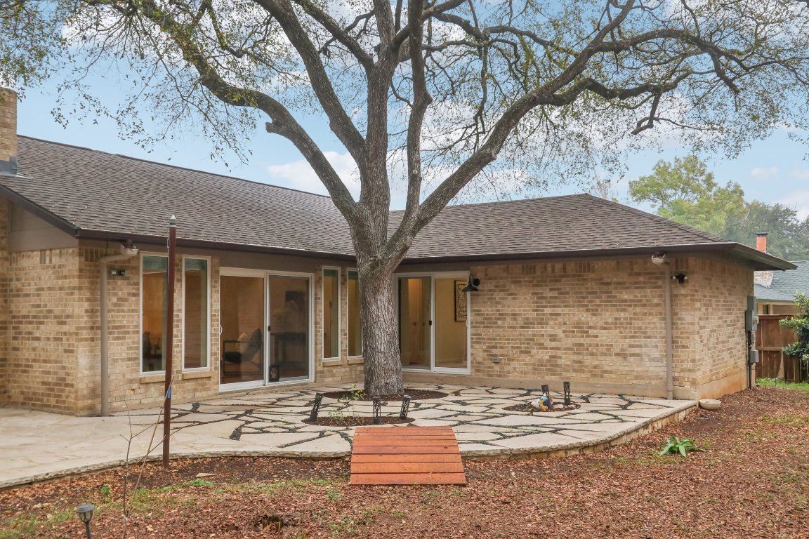 Austin, Texas, 78748, United States, 3 Bedrooms Bedrooms, ,2 BathroomsBathrooms,Residential,For Sale,2003367