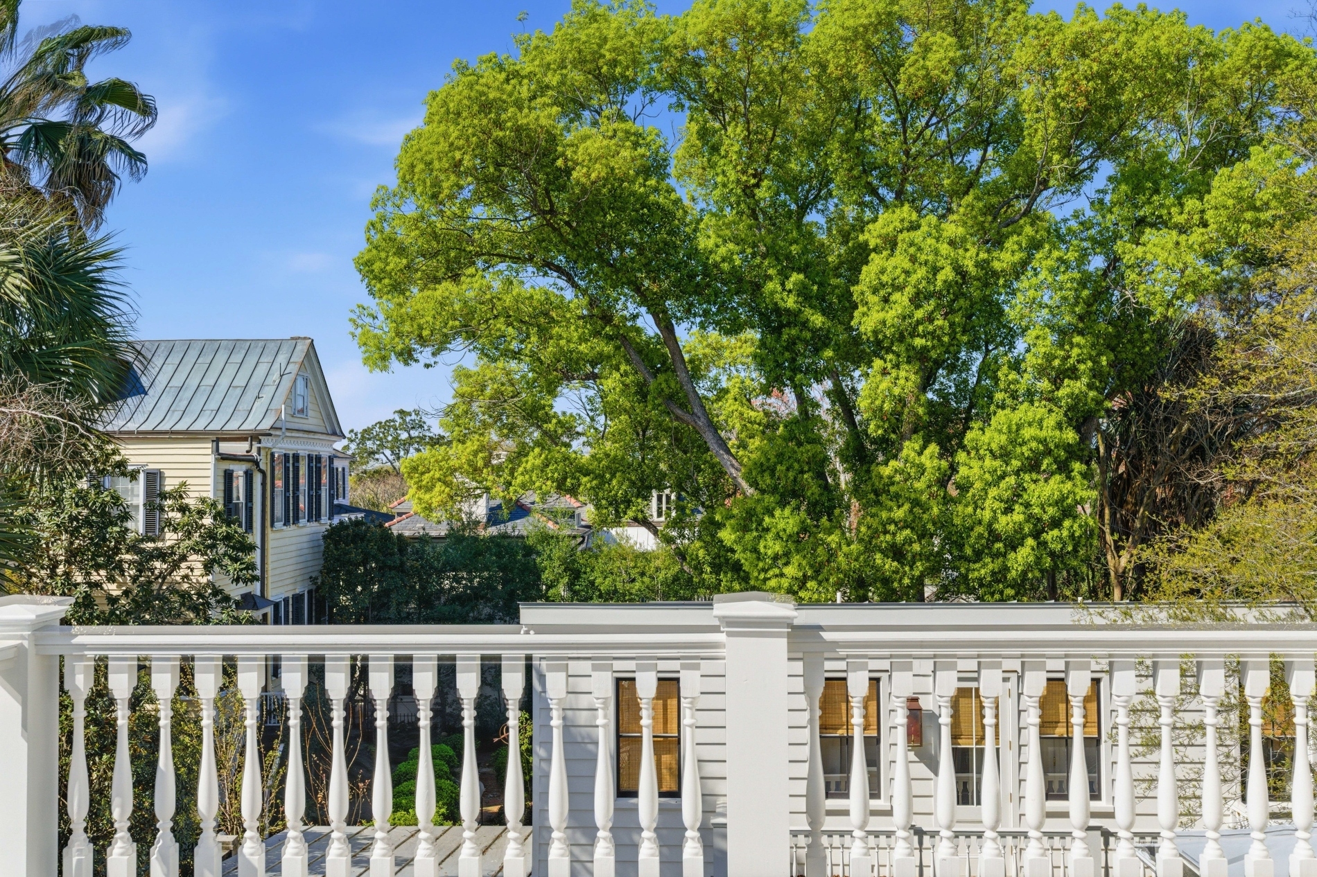  109 Rutledge Avenue - 物件實景