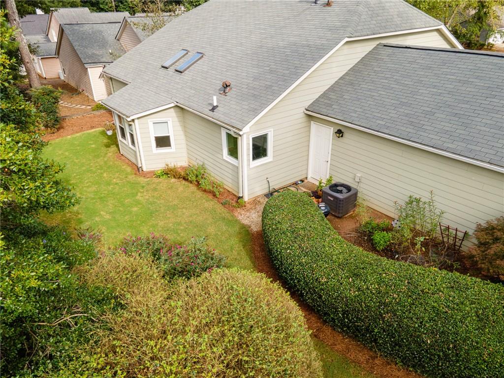 Marietta, Georgia, 30062, United States, 2 Bedrooms Bedrooms, ,2 BathroomsBathrooms,Residential,For Sale,1937708