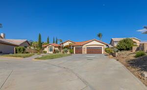 Palmdale, California, 93551, United States, 4 Bedrooms Bedrooms, ,3 BathroomsBathrooms,Residential,For Sale,1805176