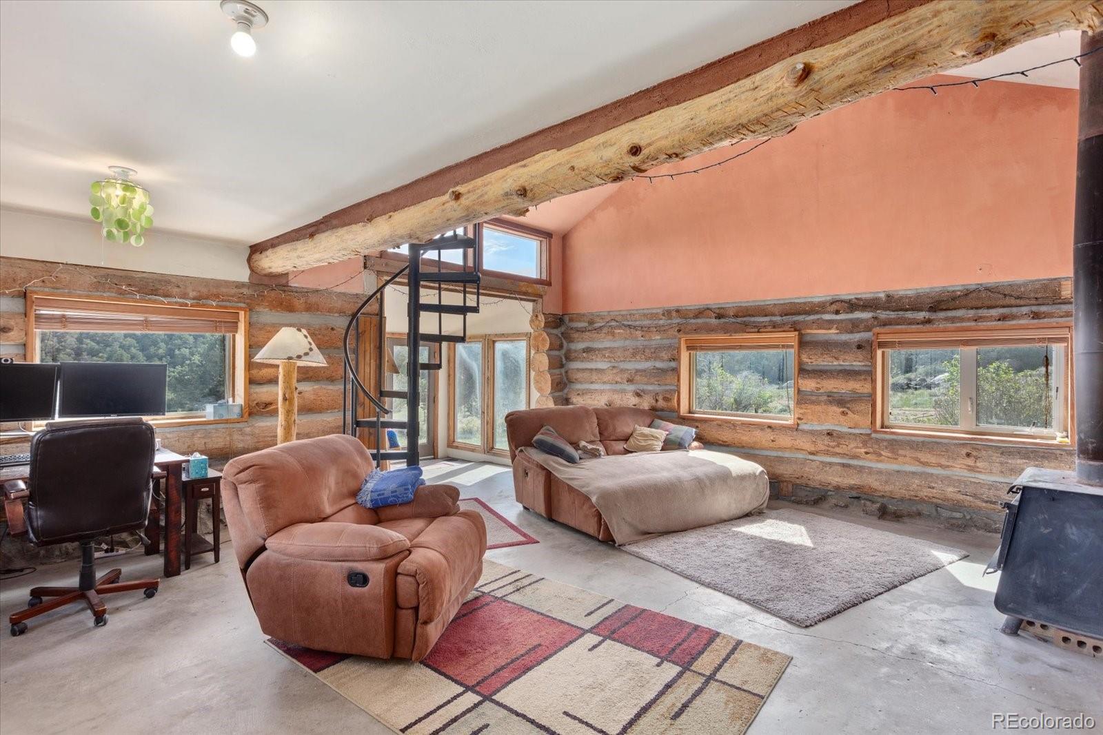 Salida, Colorado, 81201, United States, 2 Bedrooms Bedrooms, ,1 BathroomBathrooms,Residential,For Sale,1873658
