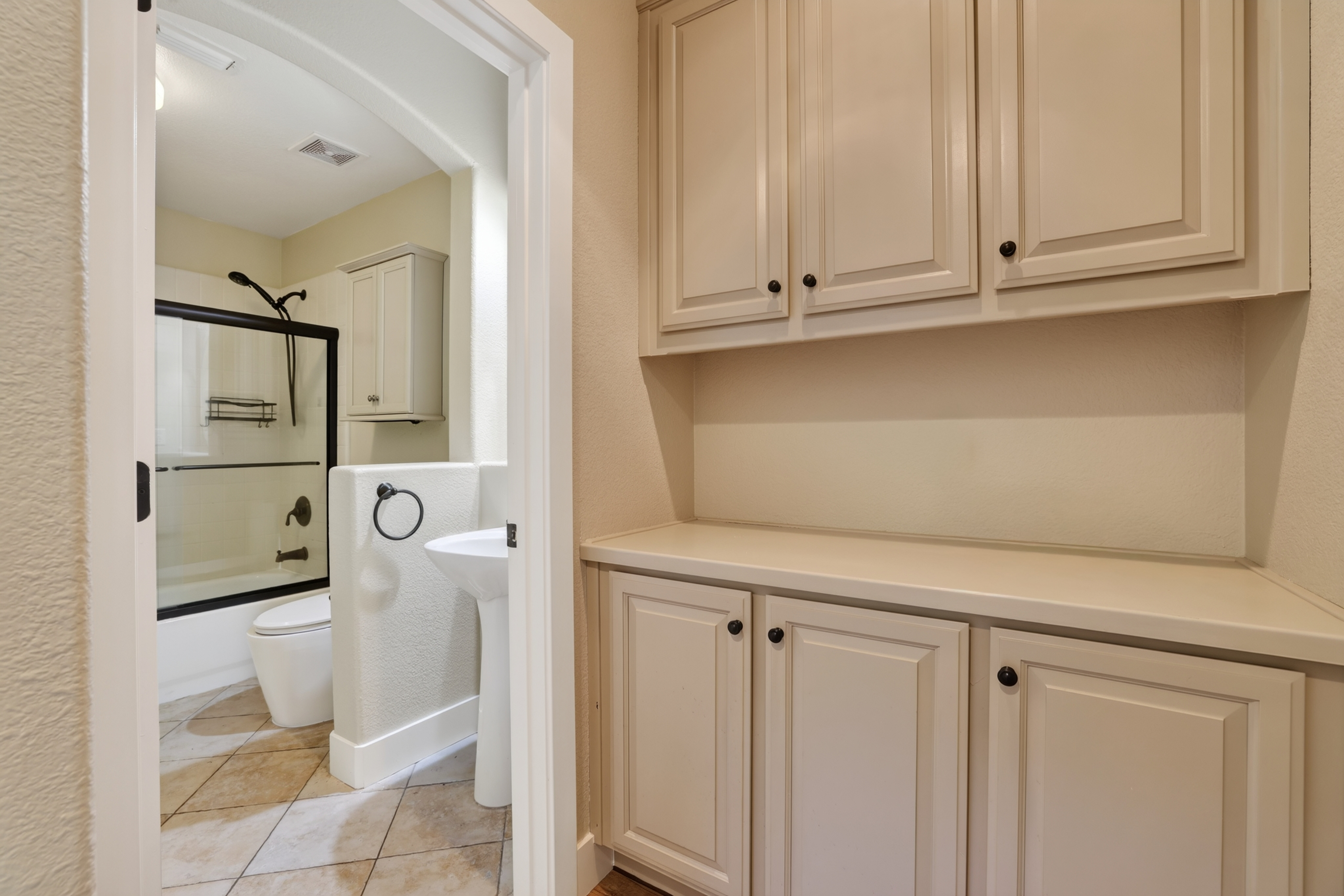  2519 Parkcrest Way, Roseville, CA, 95747 - 物件實景