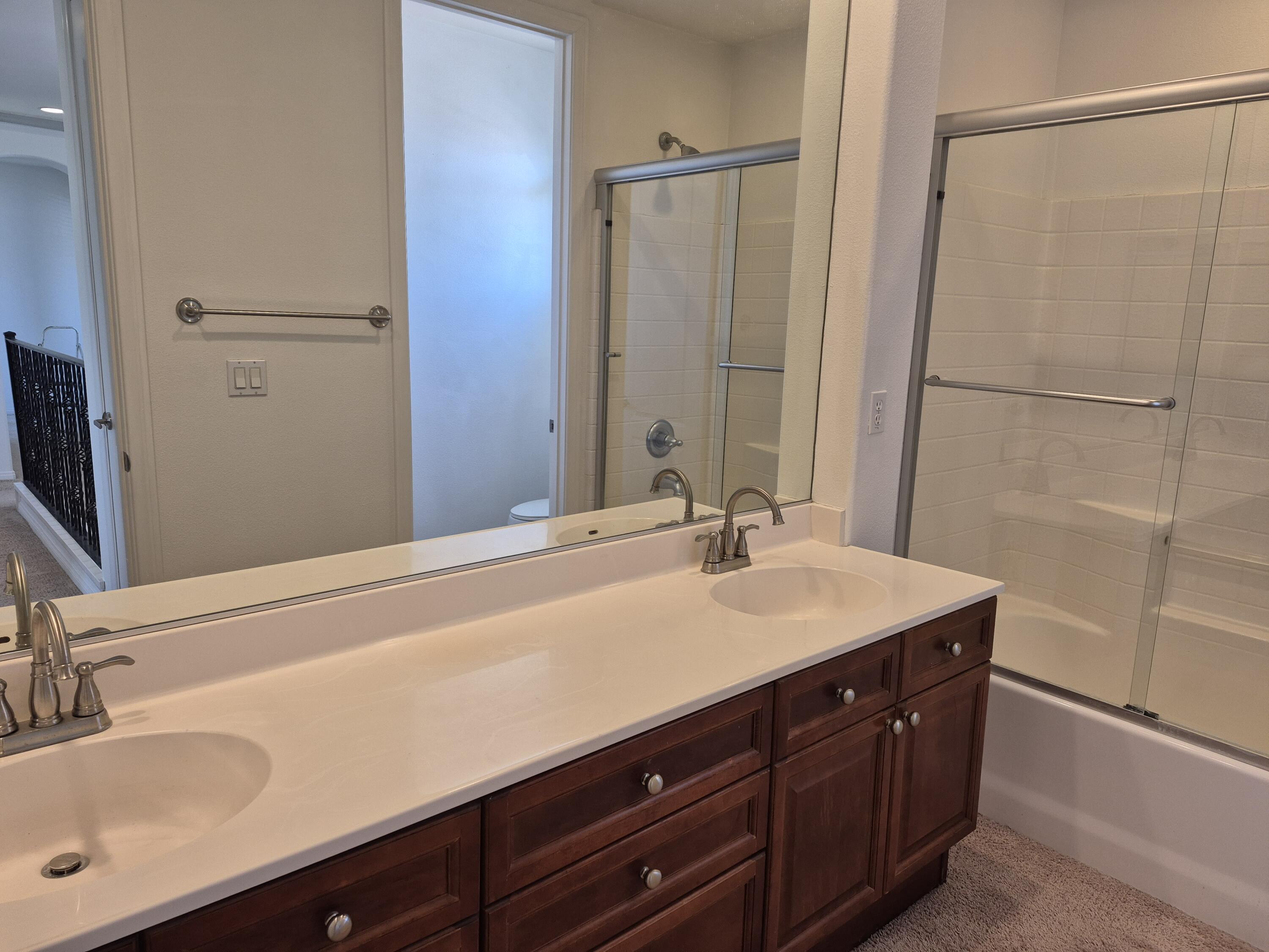 Cathedral City, California, 92234, United States, 4 Bedrooms Bedrooms, ,2 BathroomsBathrooms,Residential,For Sale,1995636