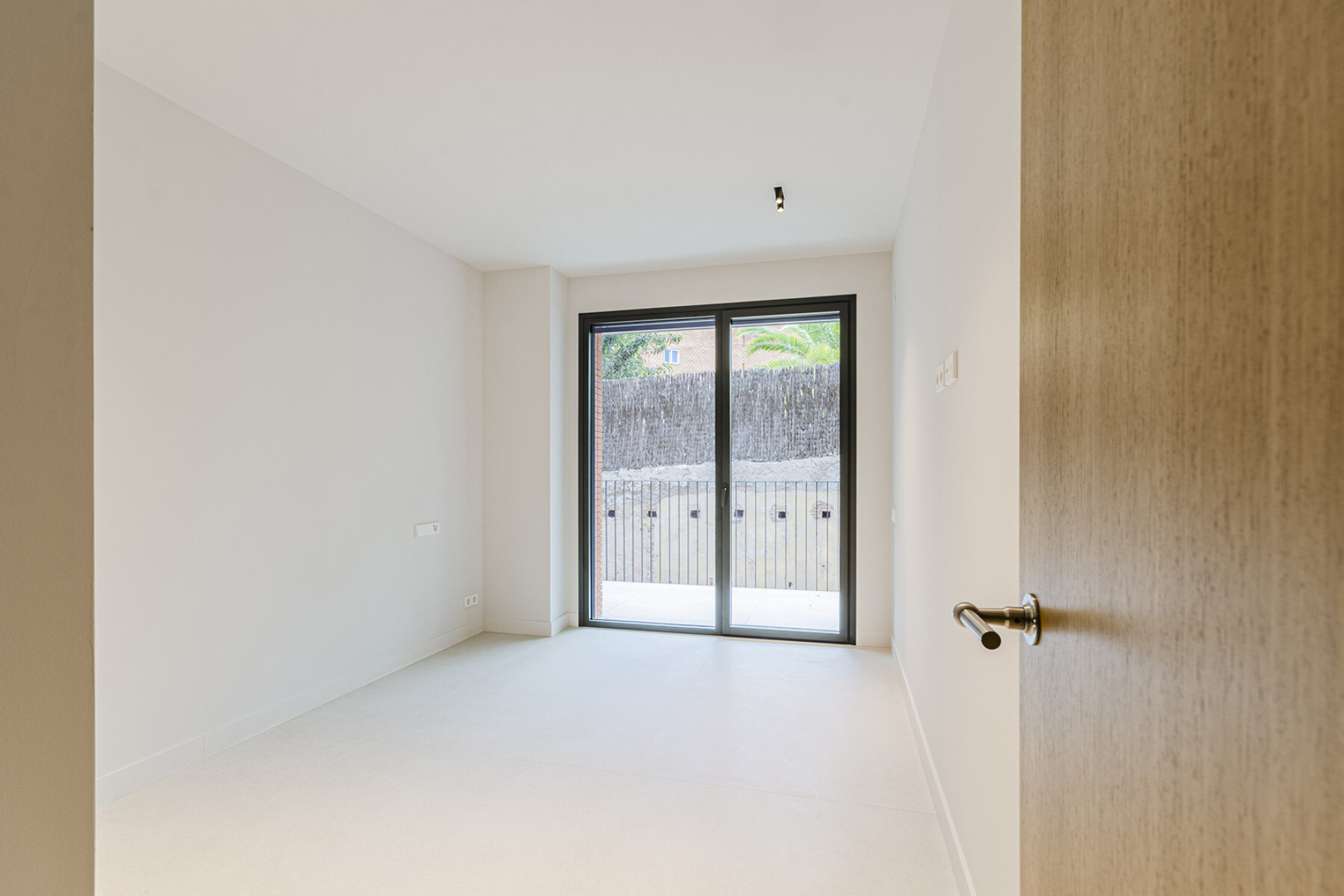  Luxury development in the exclusive area of Sant Gervasi. - 物件實景