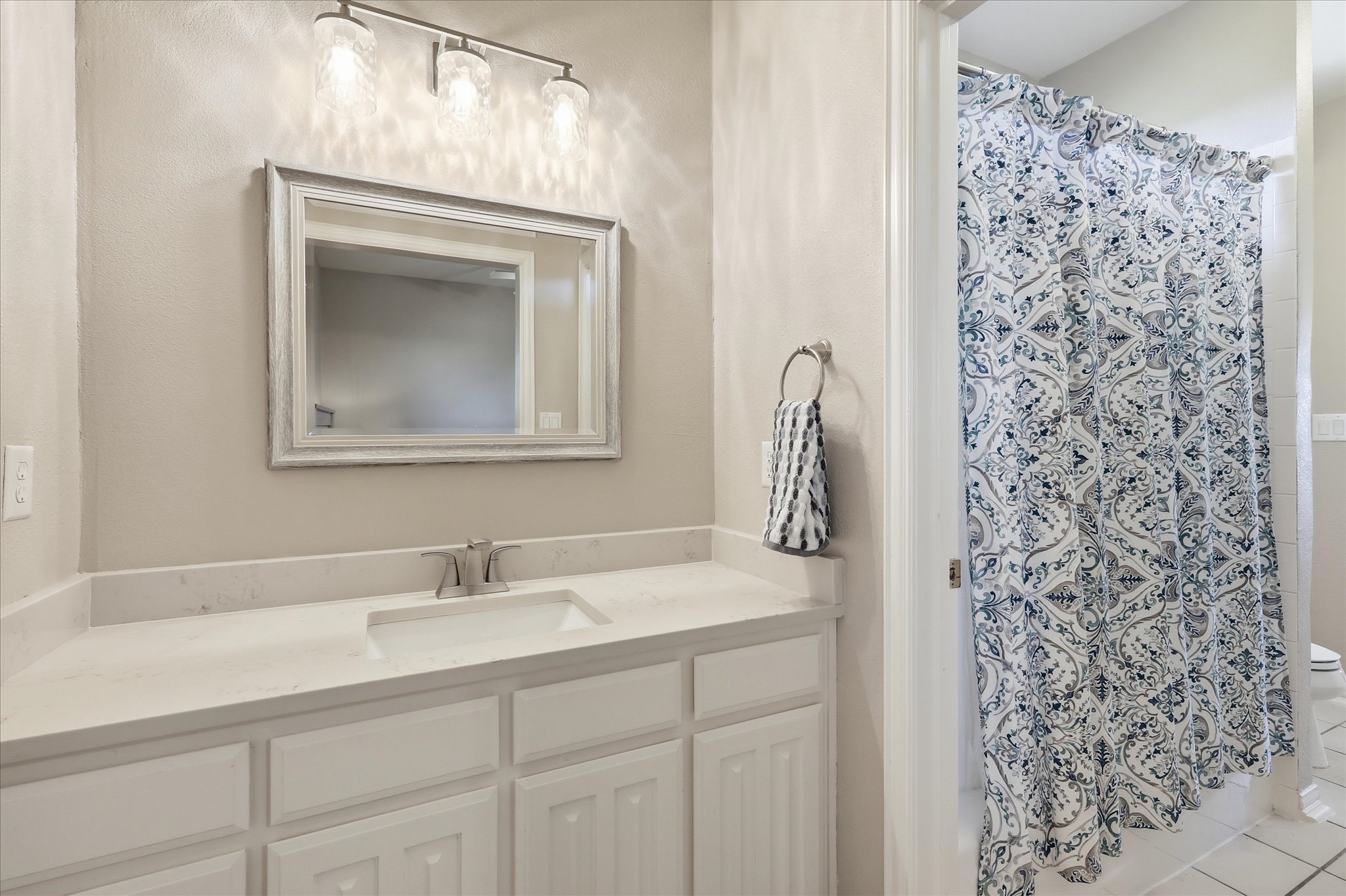  1613 Schober Road, Northlake, TX, 76226 - 物件實景
