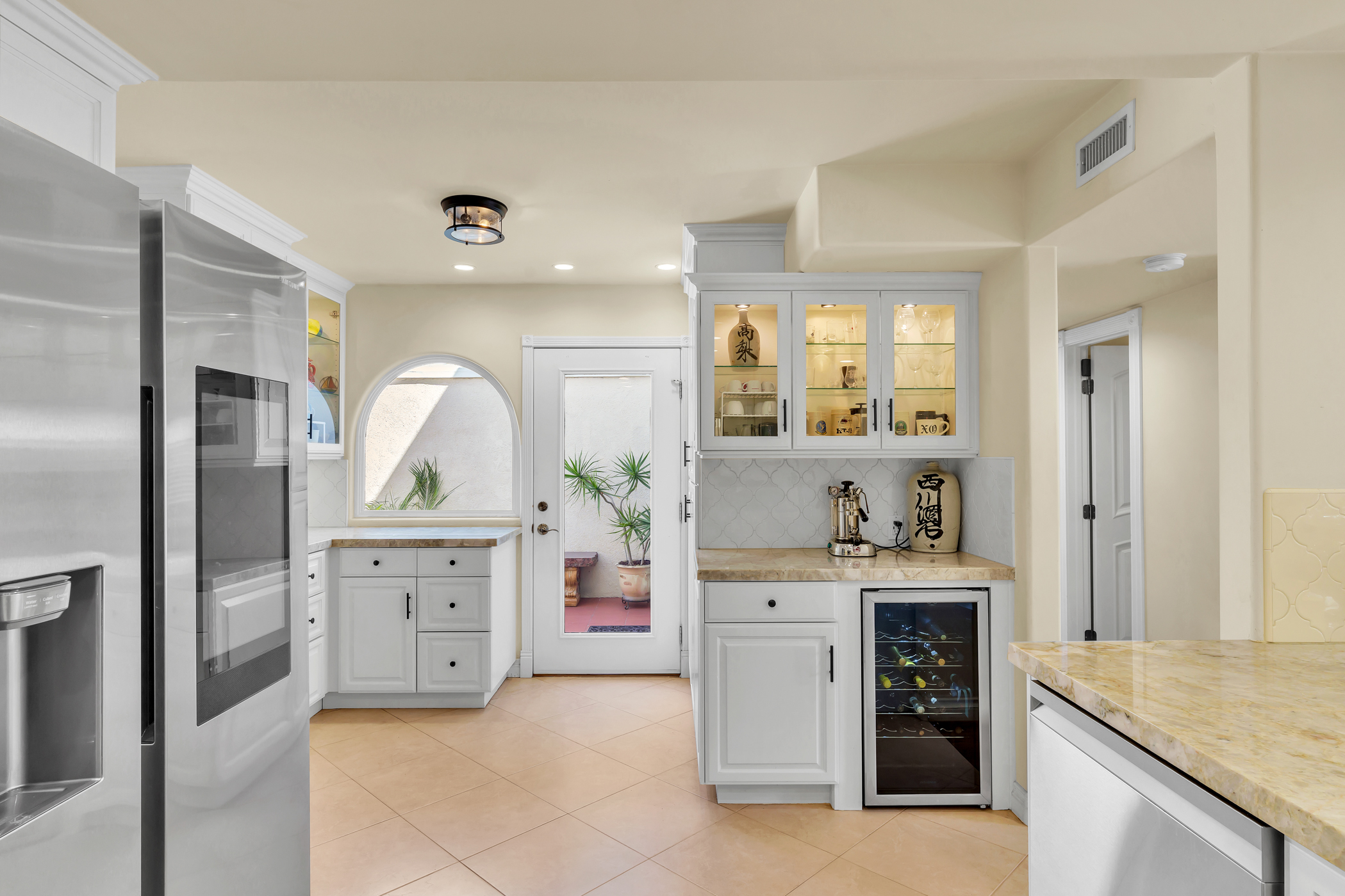  4 GingerTree Lane, Coronado, CA 92118 - 物件實景