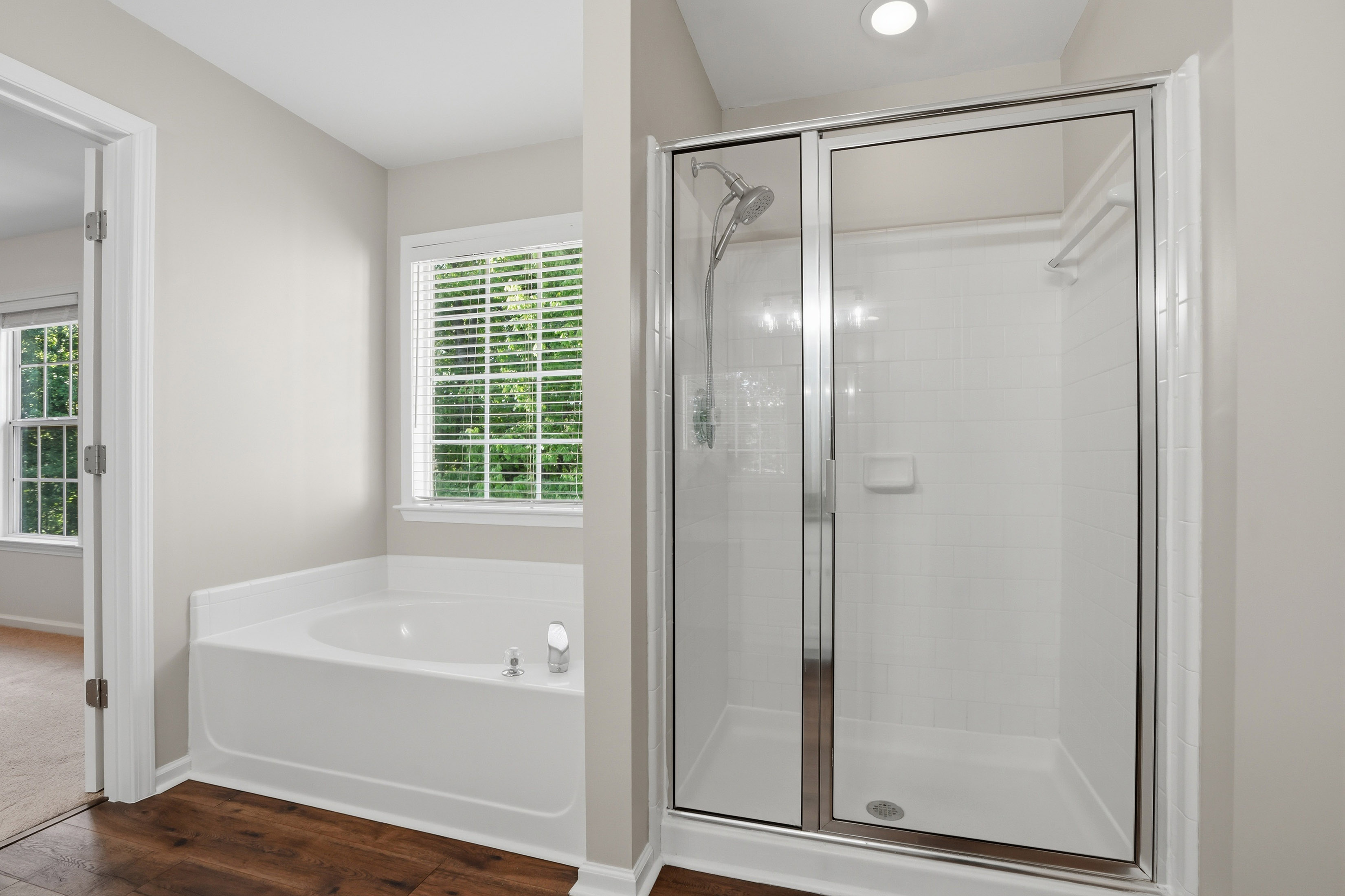  Southern Living in the Heart of Woodstock - 物件實景