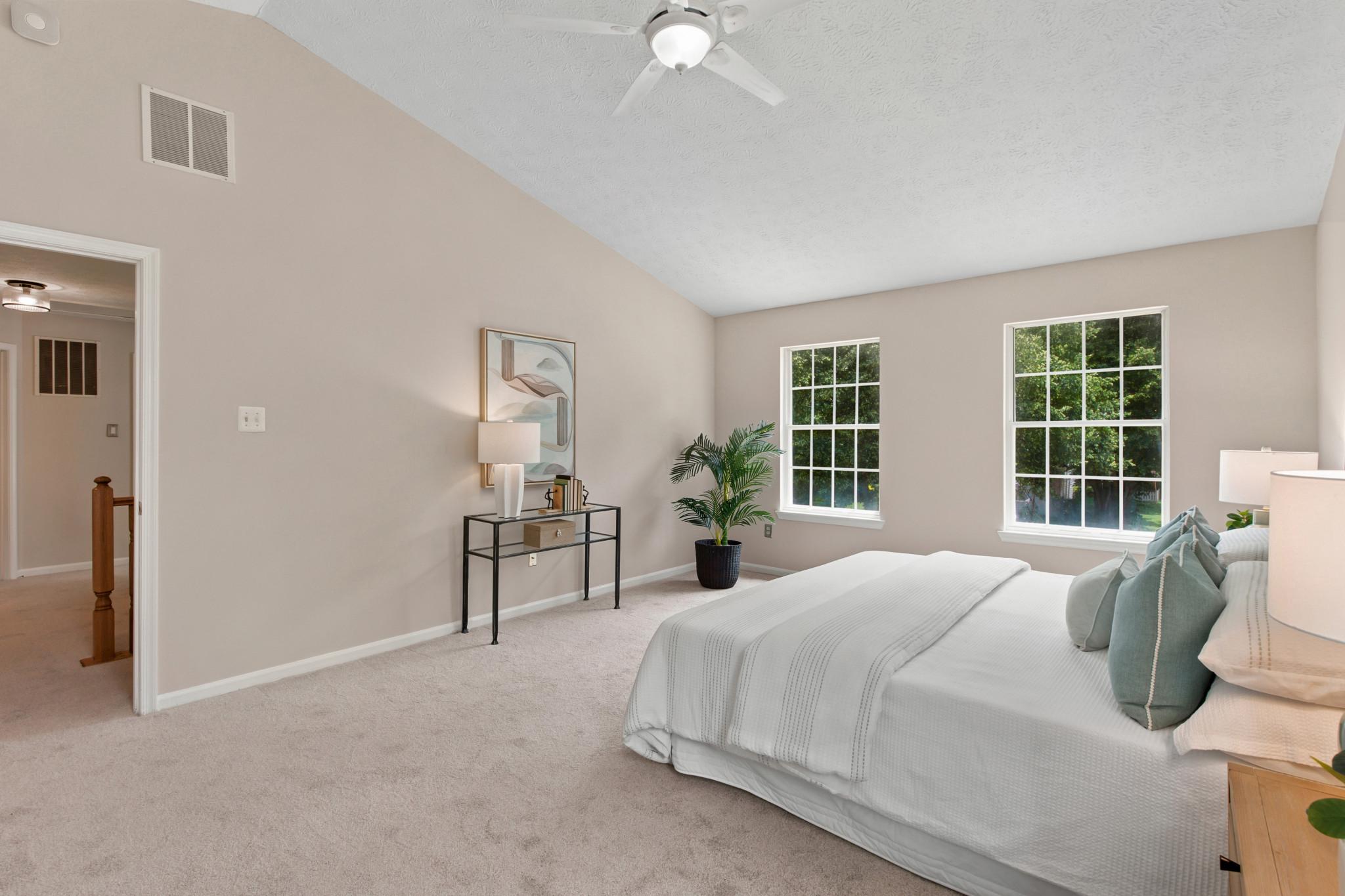  1660 Patrice Circle, Crofton, MD, 21114 - 物件實景