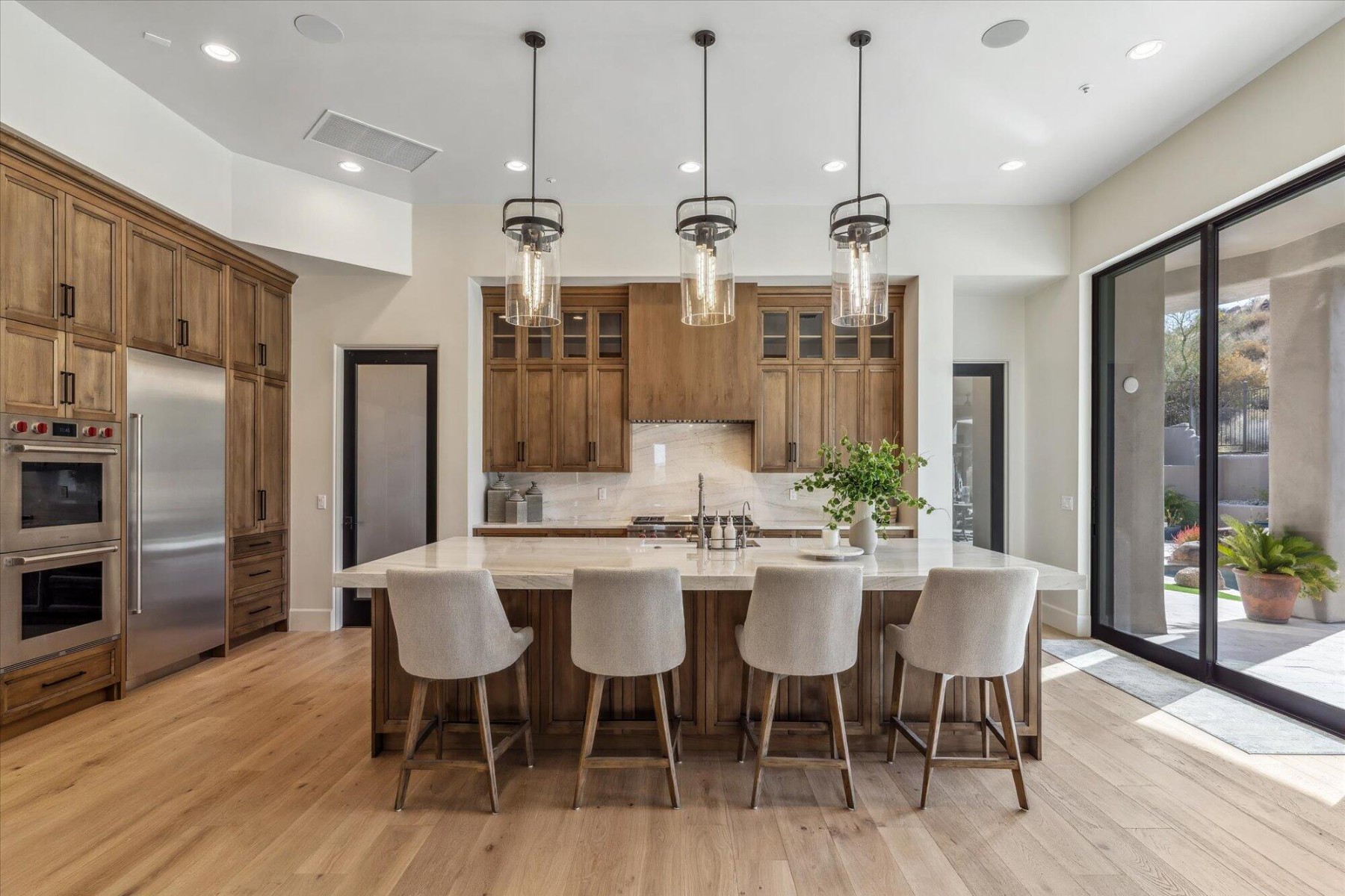  27293 N 112th Place ¦ Scottsdale, AZ - 物件實景