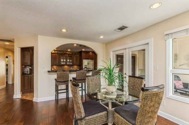 Niceville, Florida, 32578, United States, 3 Bedrooms Bedrooms, ,3 BathroomsBathrooms,Residential,For Sale,1856967