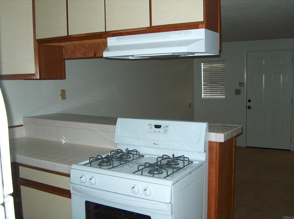 Lemon Grove, California, 91945, United States, 2 Bedrooms Bedrooms, ,2 BathroomsBathrooms,Residential,For Sale,1907575