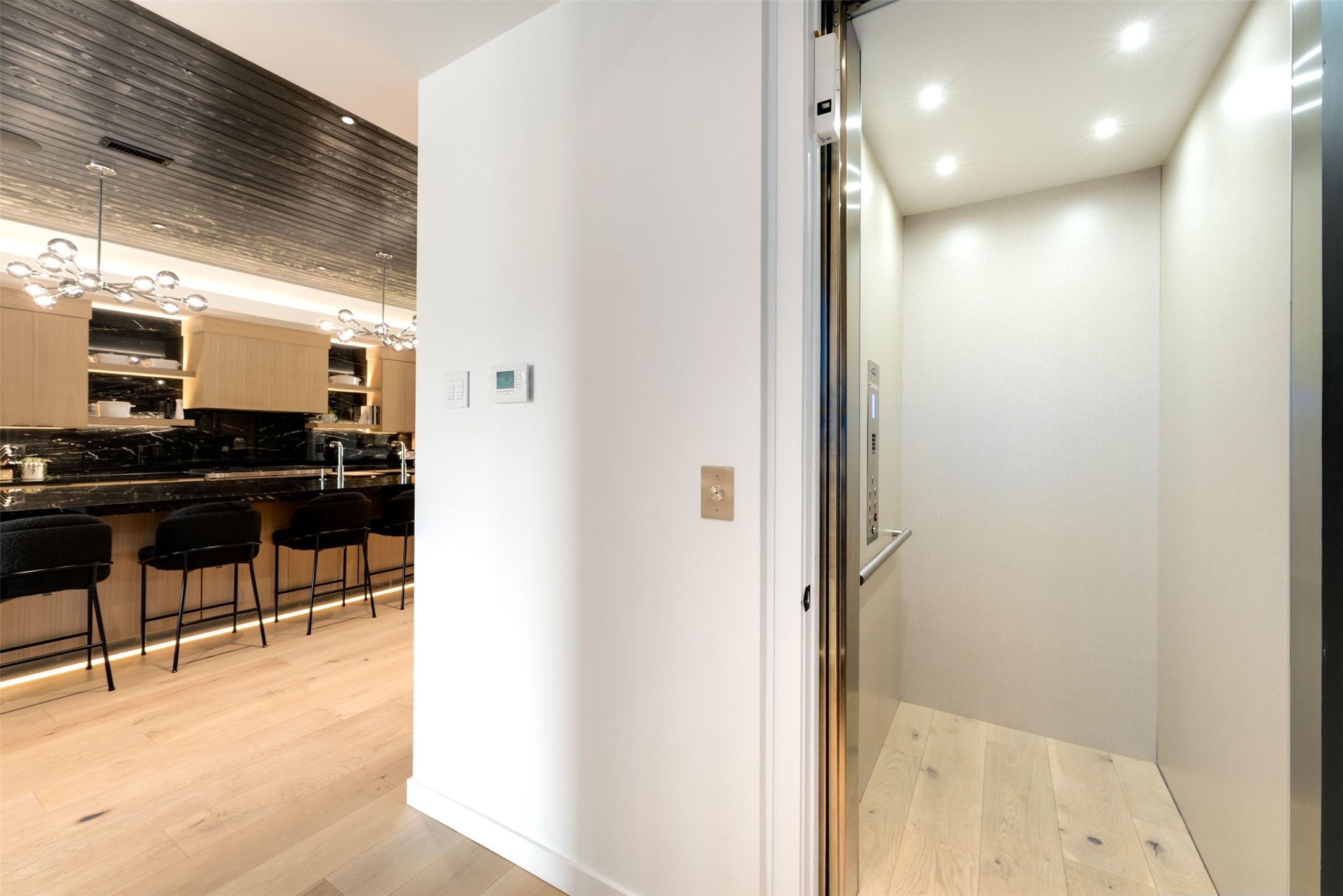  3812 Tamarack Avenue, B - 物件實景