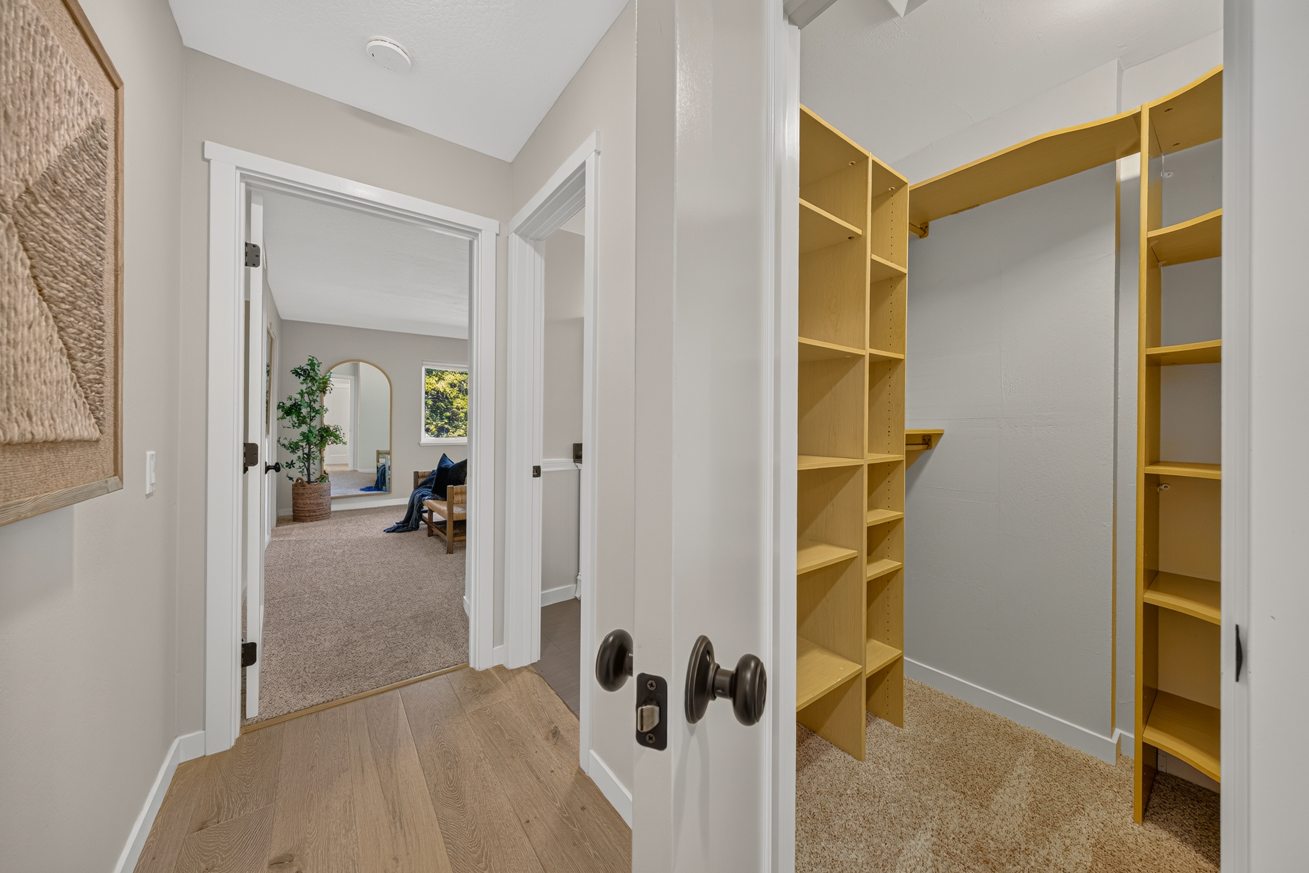  Waterfront Living in the Heart of Greenbrae - 物件實景