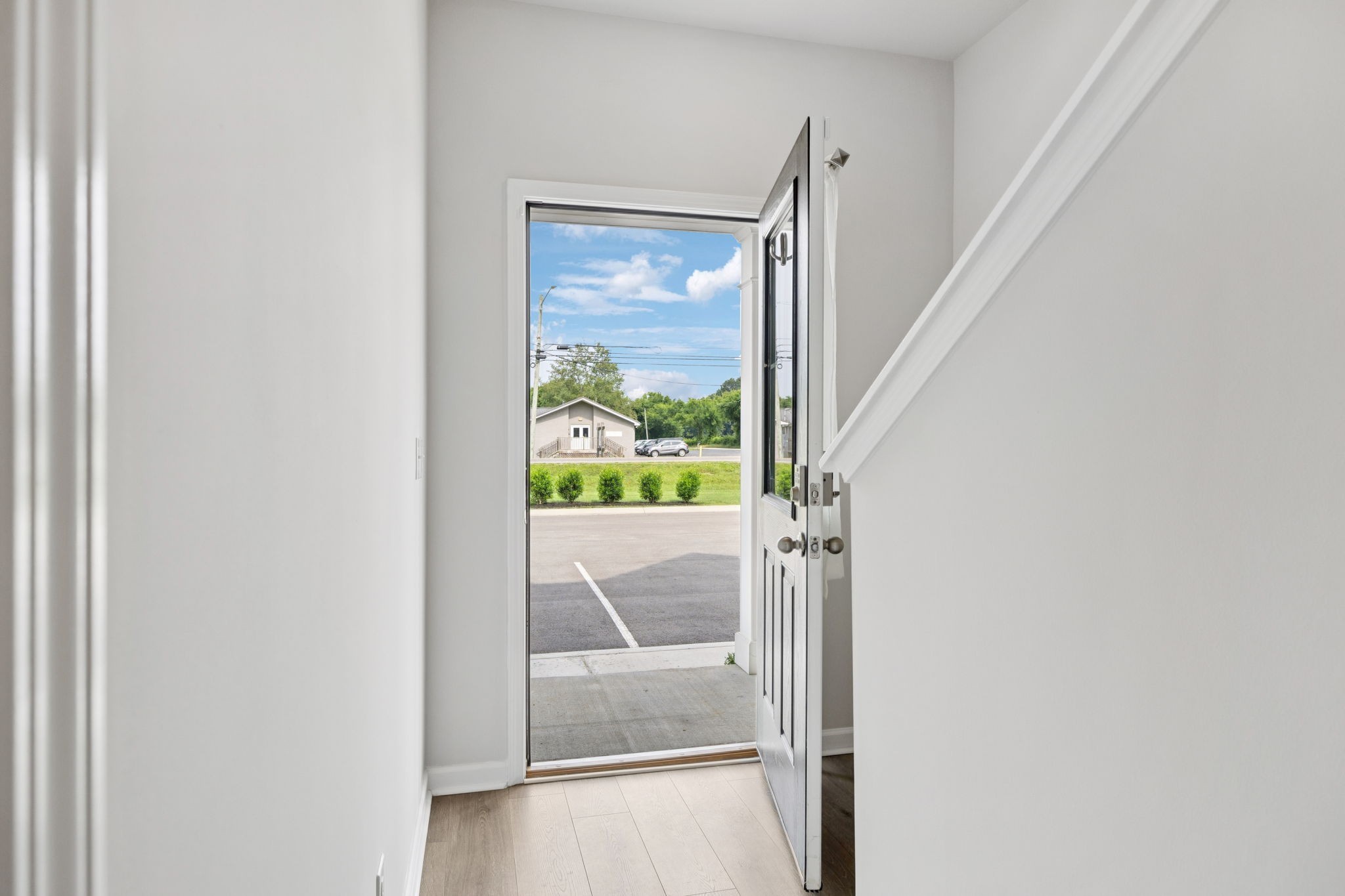  115 Grayson Cir, Chapel Hill, TN, 37034 - 物件實景