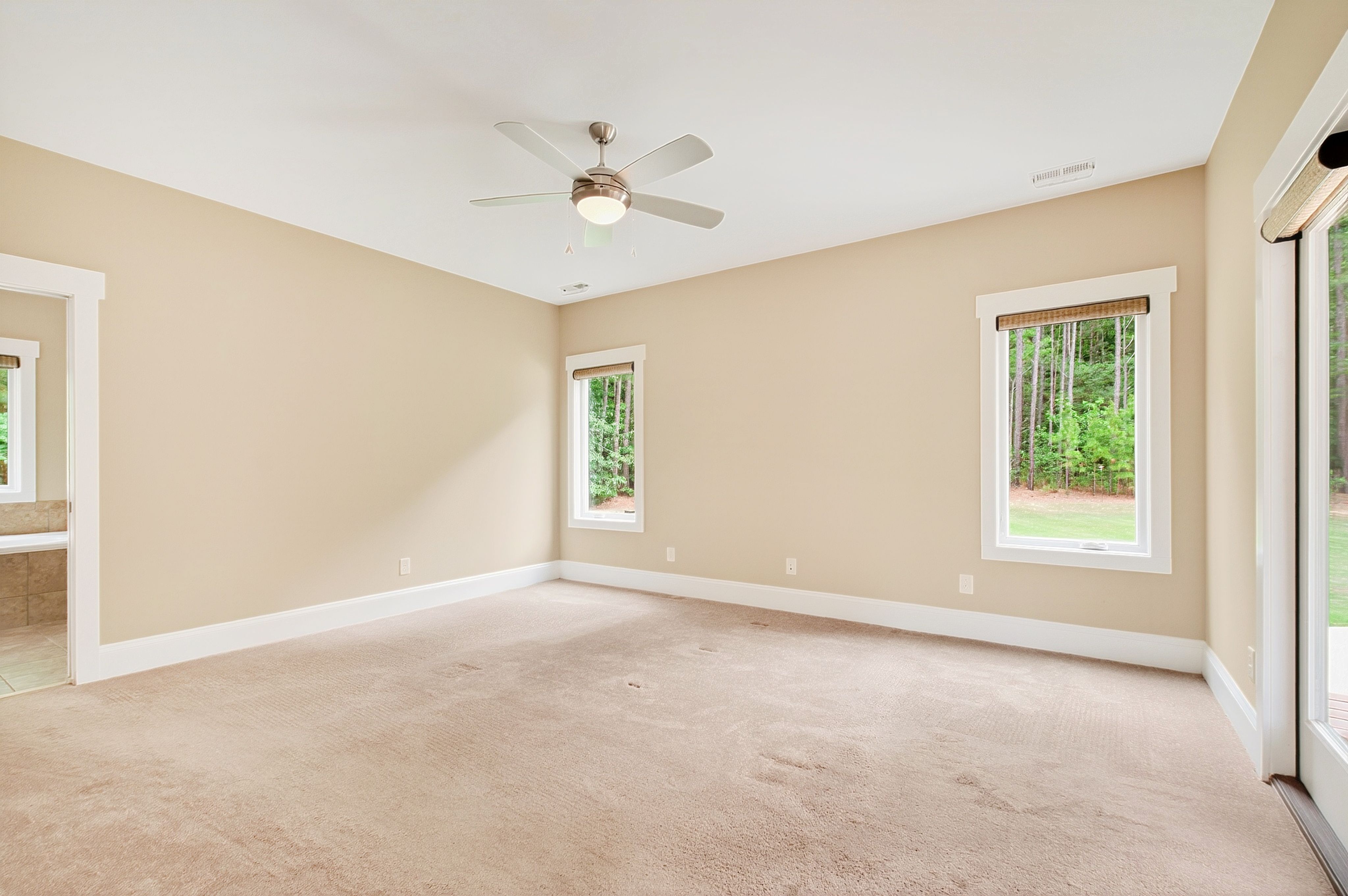  309 Weston Lane, Chapel Hill, NC 27516 - 物件實景