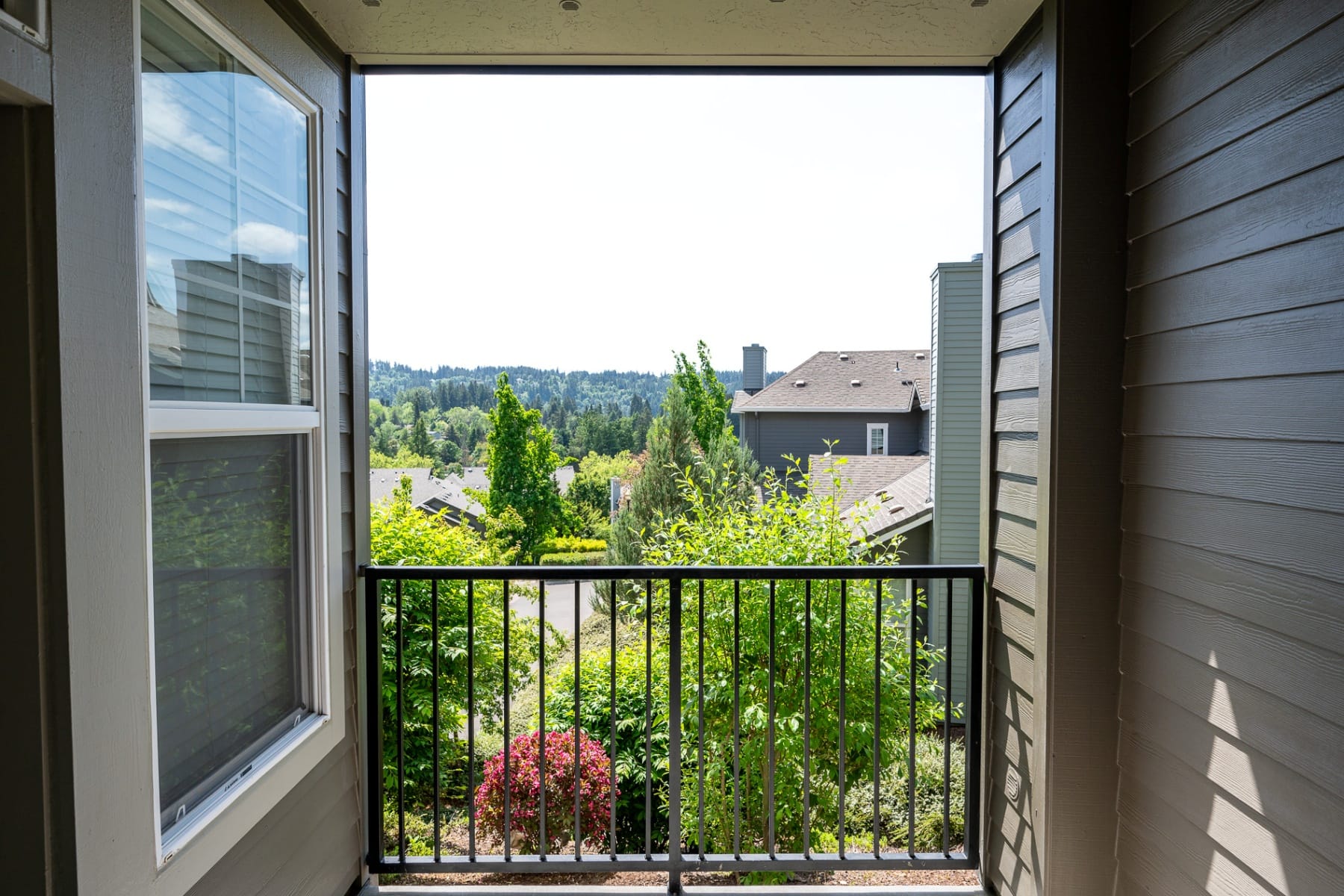  2395 SNOWBERRY RIDGE CT West Linn, OR 97068 - 物件實景