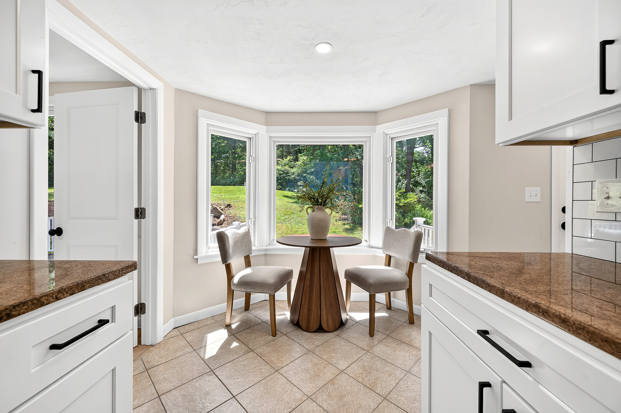  551 Pleasant Street, Paxton, MA 01612 - 物件實景